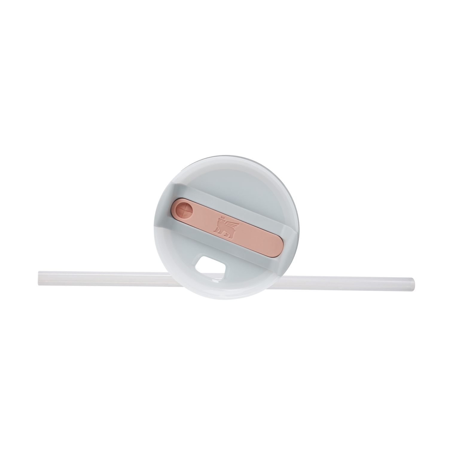 The Quencher H2.0 FlowState™ Tumbler | 14 OZ - Stanley Create