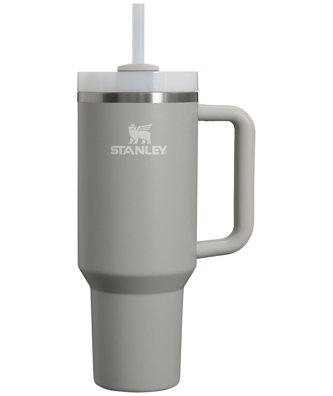 The Quencher H2.0 FlowState™ Tumbler | 40 OZ - Stanley Create