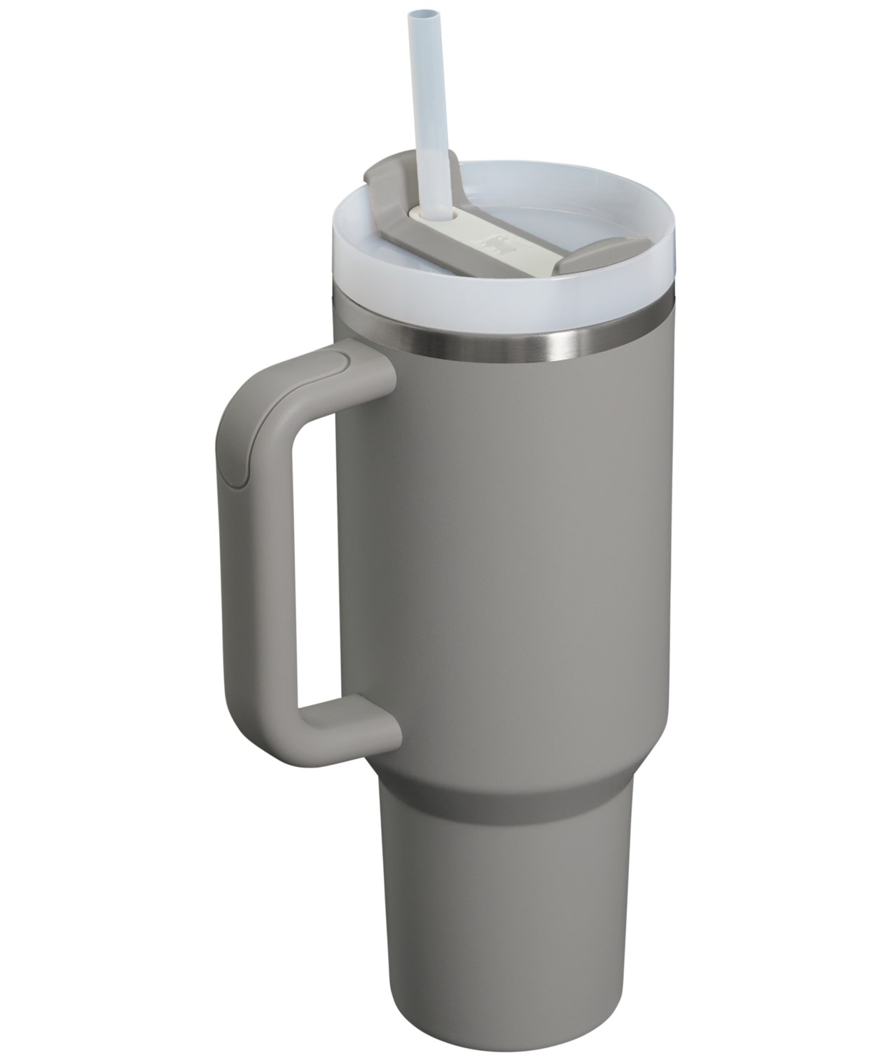 The Quencher H2.0 FlowState™ Tumbler | 40 OZ - Stanley Create