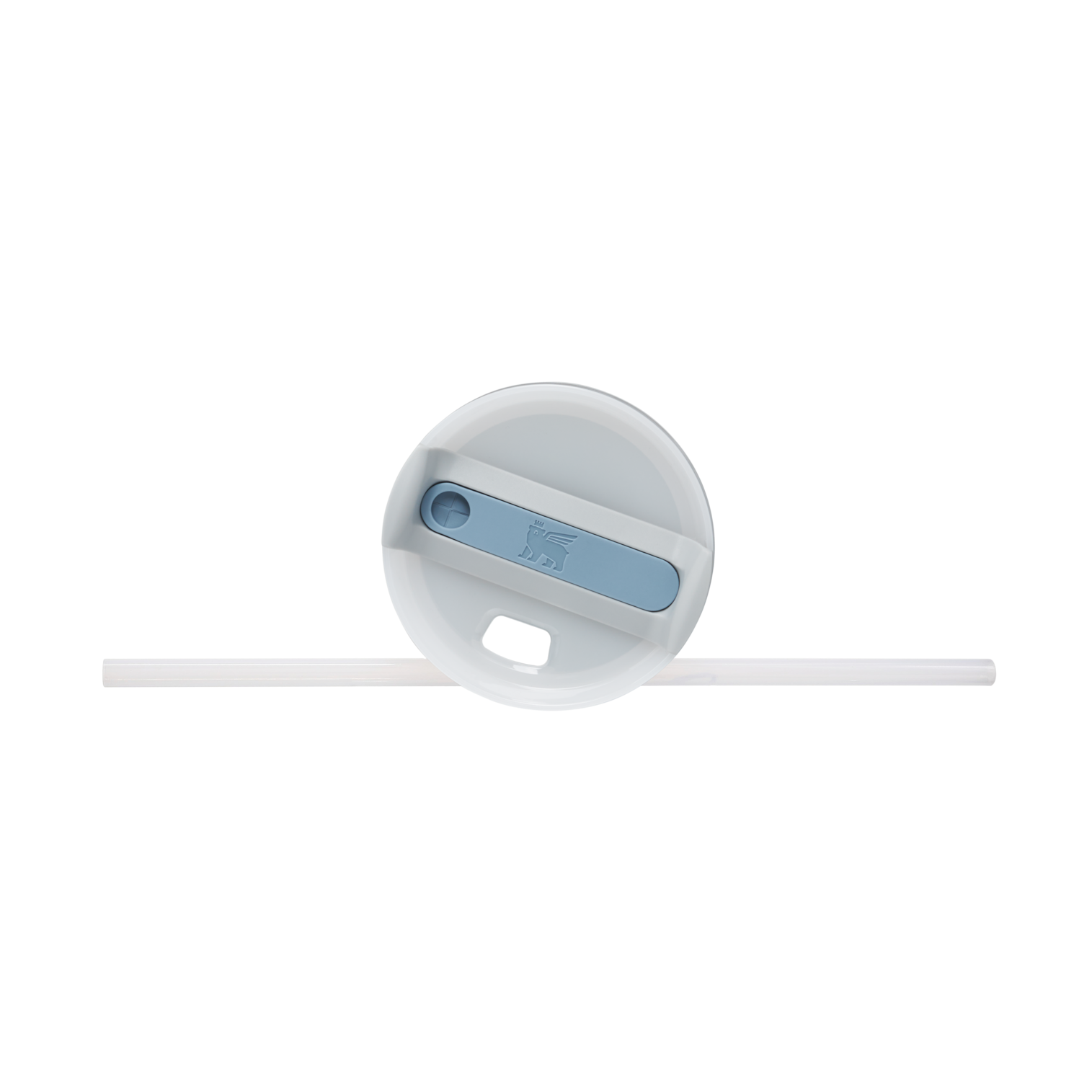 The Quencher H2.0 FlowState™ Tumbler | 40 OZ - Stanley Create