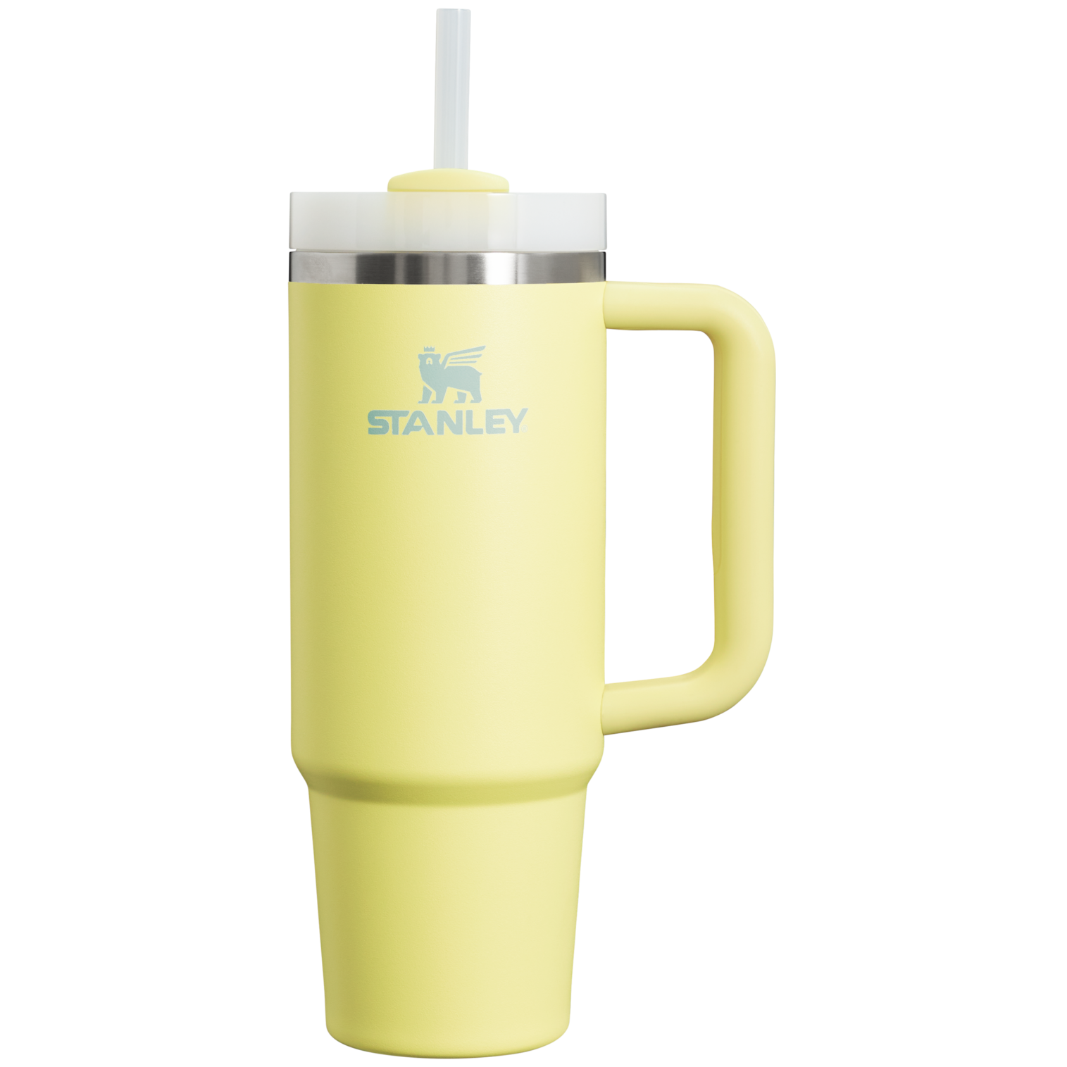 The Quencher H2.0 Flowstate™ Tumbler | 30 OZ - Stanley Create
