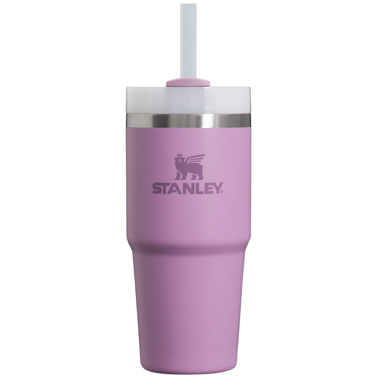 The Quencher H2.0 FlowState™ Tumbler | 14 OZ - Stanley Create