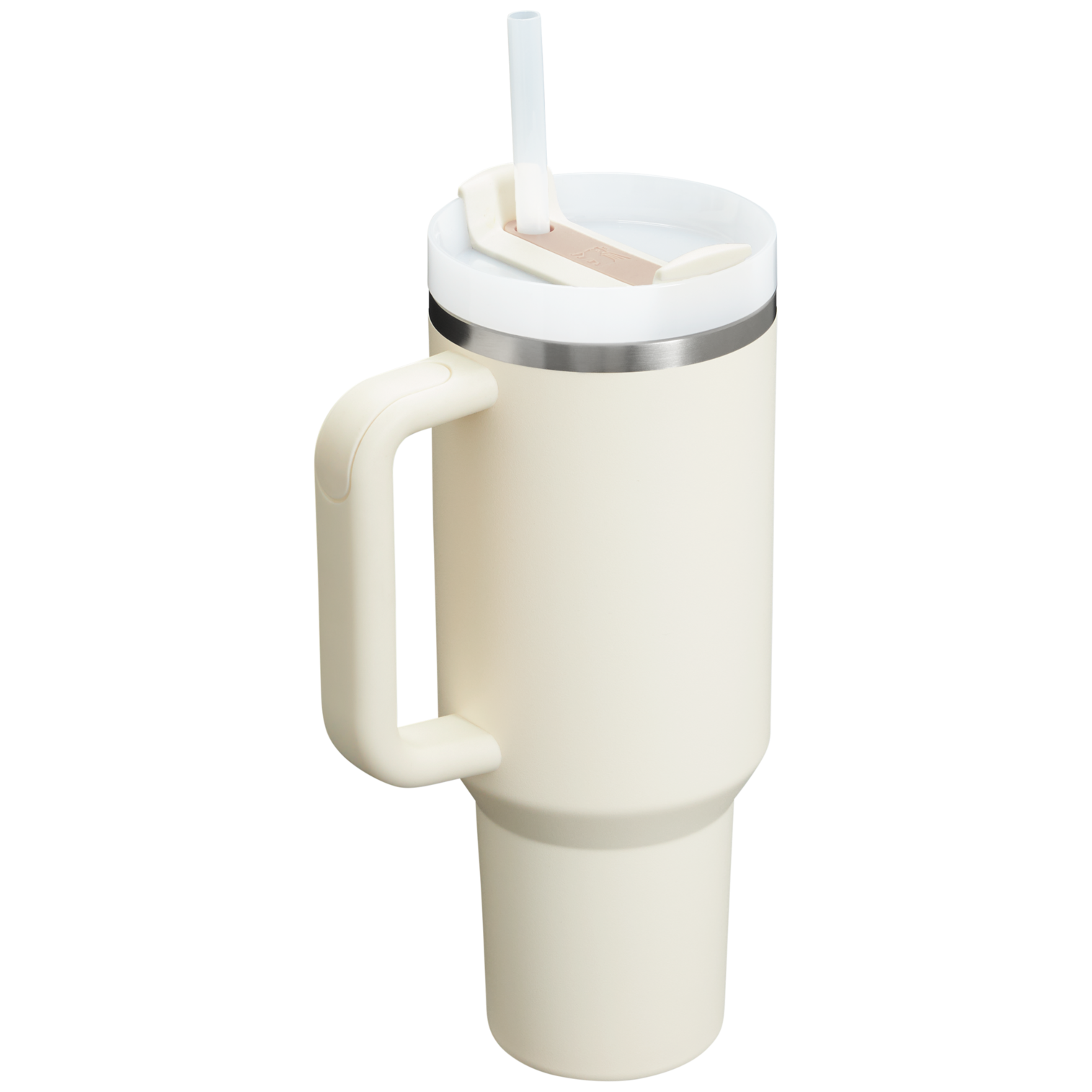 The Quencher H2.0 FlowState™ Tumbler | 40 OZ - Stanley Create