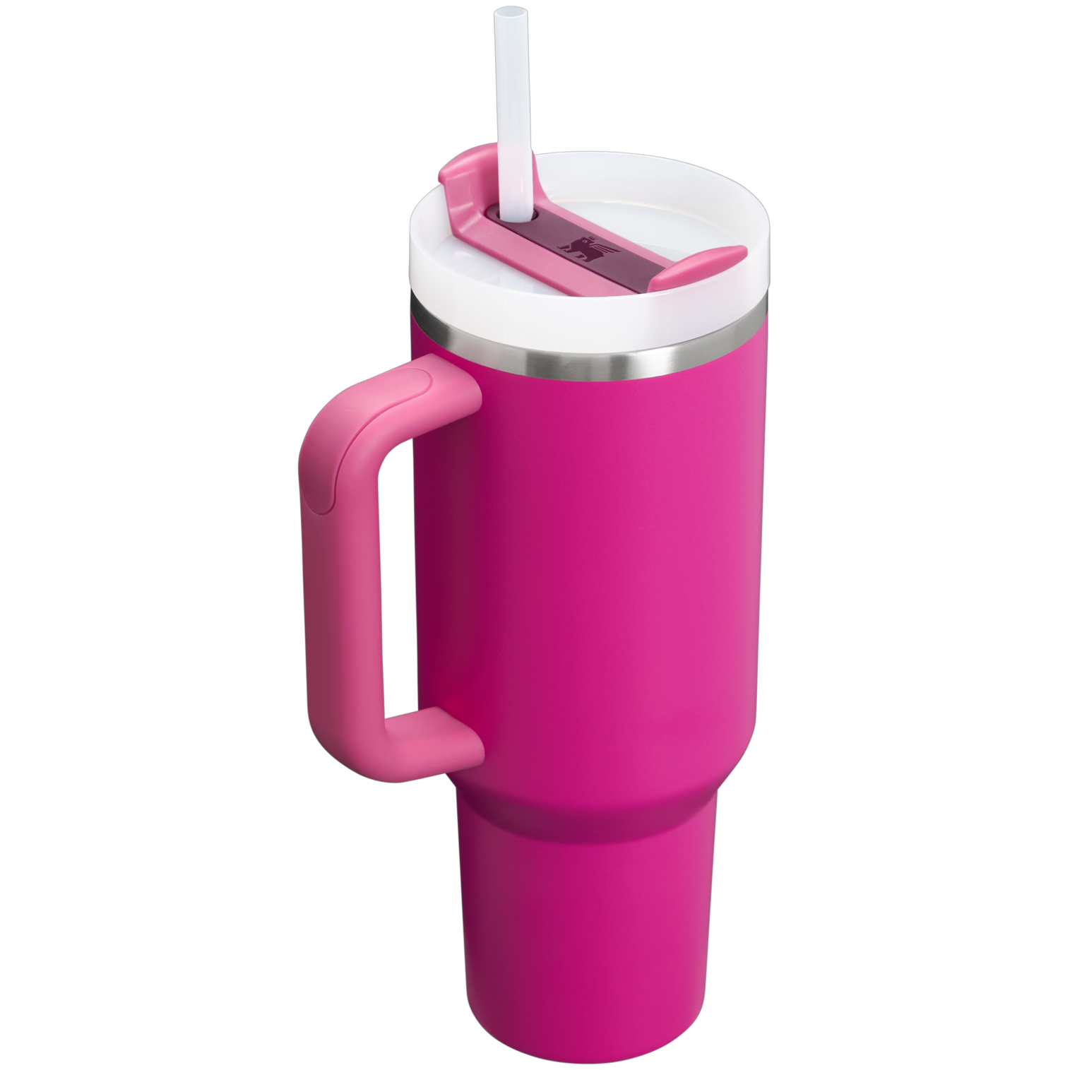 The Quencher H2.0 FlowState™ Tumbler | 40 OZ - Stanley Create