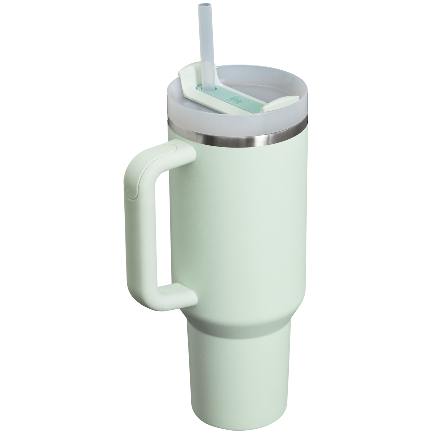 The Quencher H2.0 FlowState™ Tumbler | 40 OZ - Stanley Create