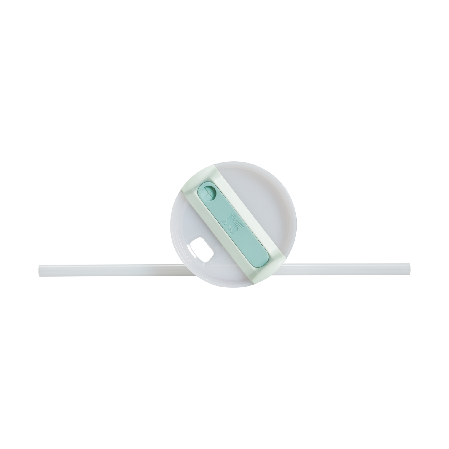 The Quencher H2.0 FlowState™ Tumbler | 40 OZ - Stanley Create