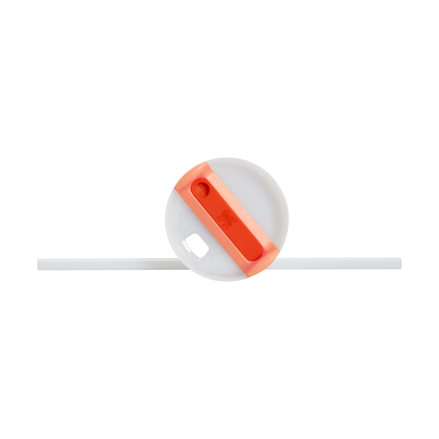 The Quencher H2.0 FlowState™ Tumbler | 40 OZ - Stanley Create