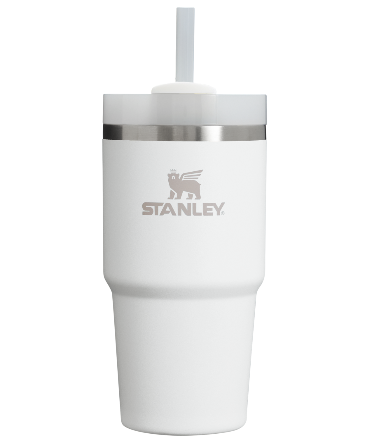 The Quencher H2.0 FlowState™ Tumbler | 14 OZ - Stanley Create