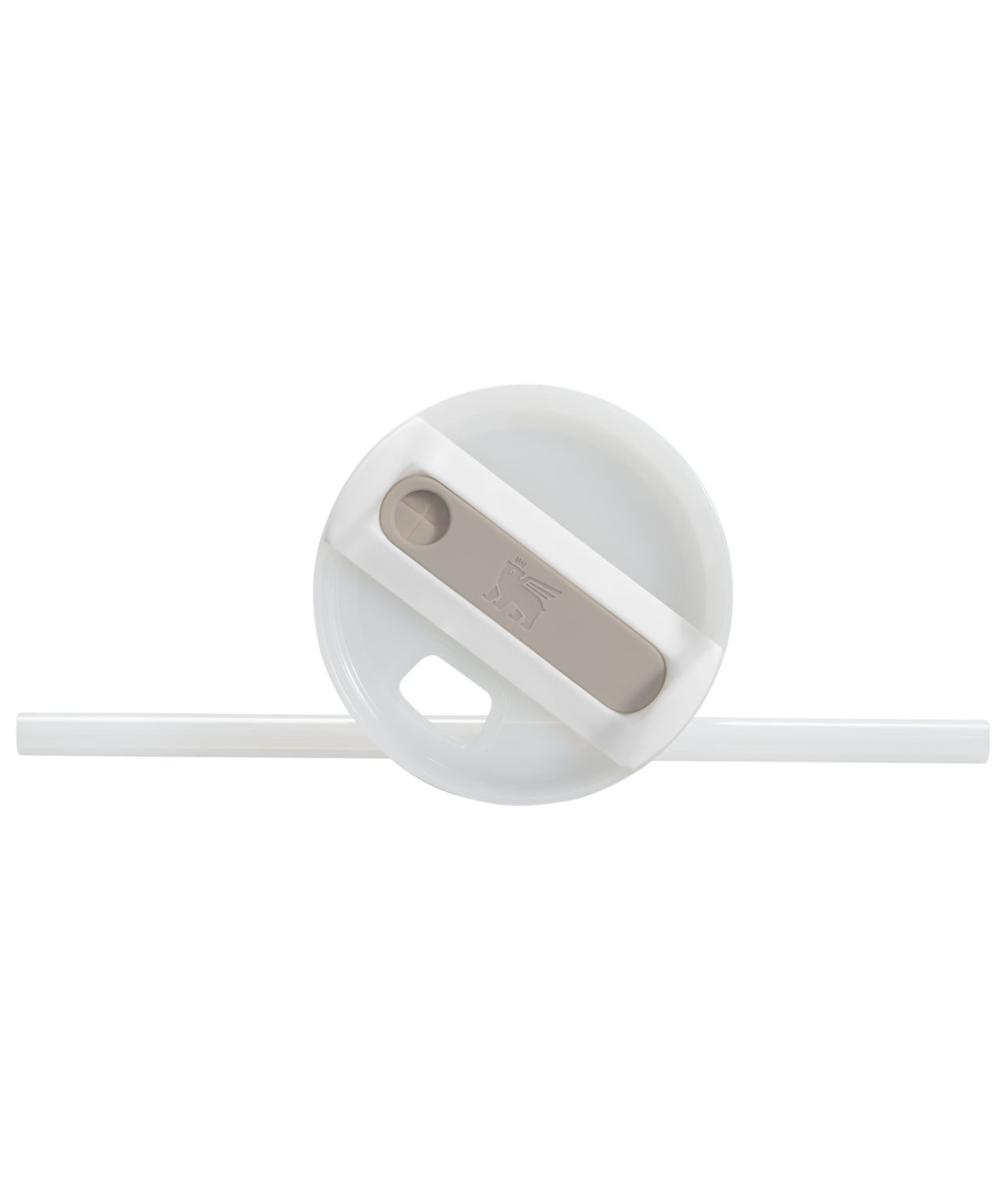 The Quencher H2.0 FlowState™ Tumbler | 14 OZ - Stanley Create