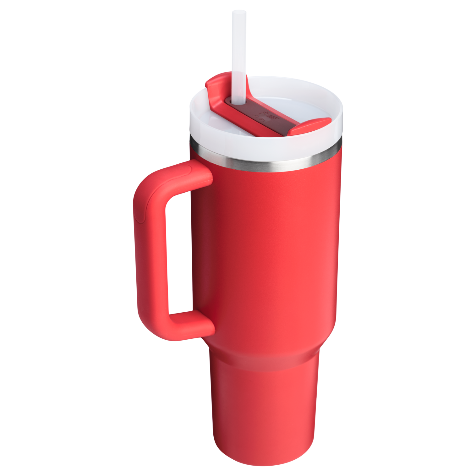 The Quencher H2.0 Flowstate™ Tumbler | 40 OZ - Stanley Create