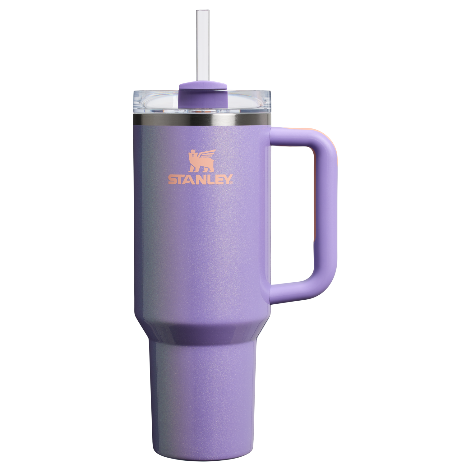 The Quencher H2.0 Flowstate™ Tumbler | 40 OZ - Stanley Create