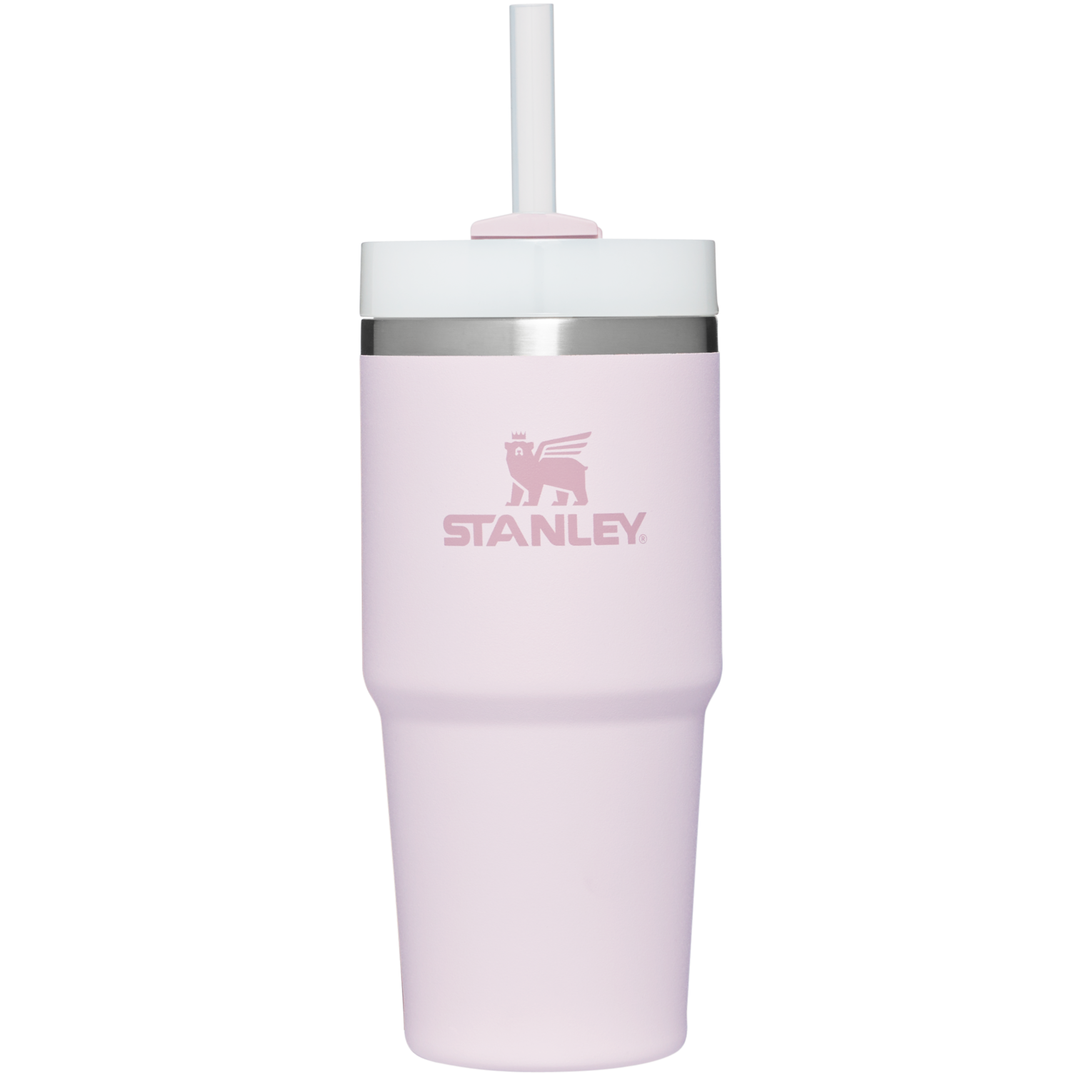 The Quencher H2.0 FlowState™ Tumbler | 14 OZ - Stanley Create