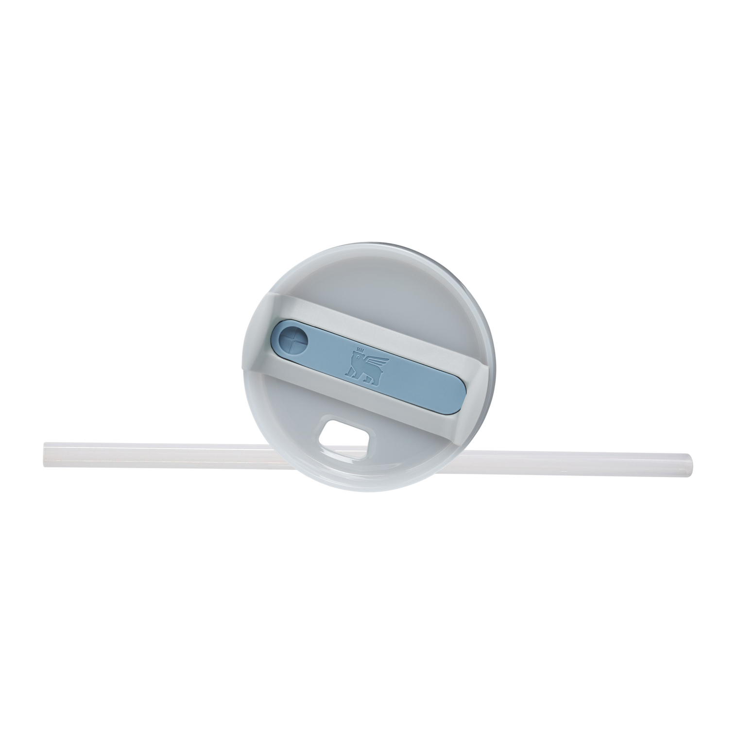 The Quencher H2.0 FlowState™ Tumbler | 14 OZ - Stanley Create