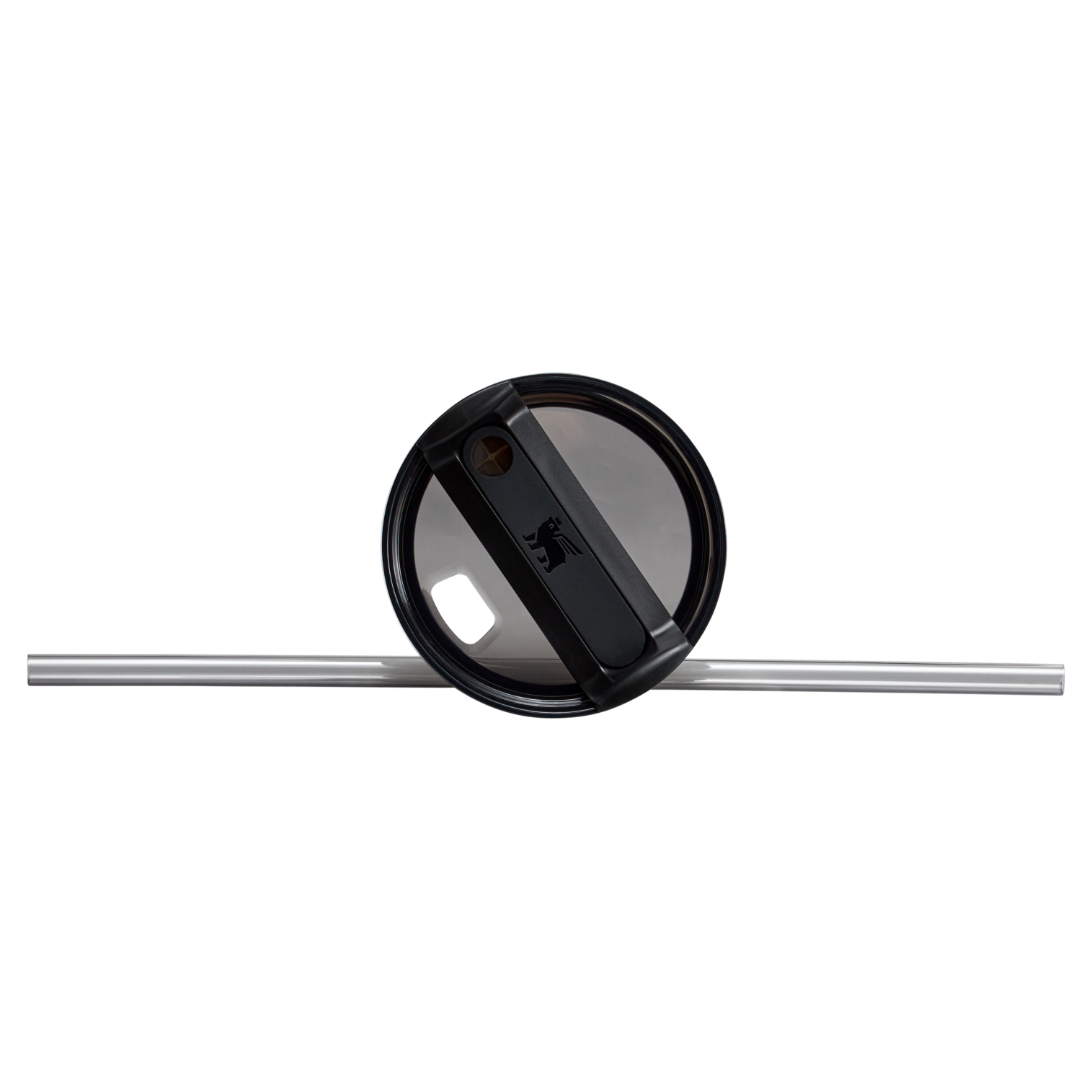 The Quencher H2.0 Flowstate™ Tumbler | 40 OZ - Stanley Create