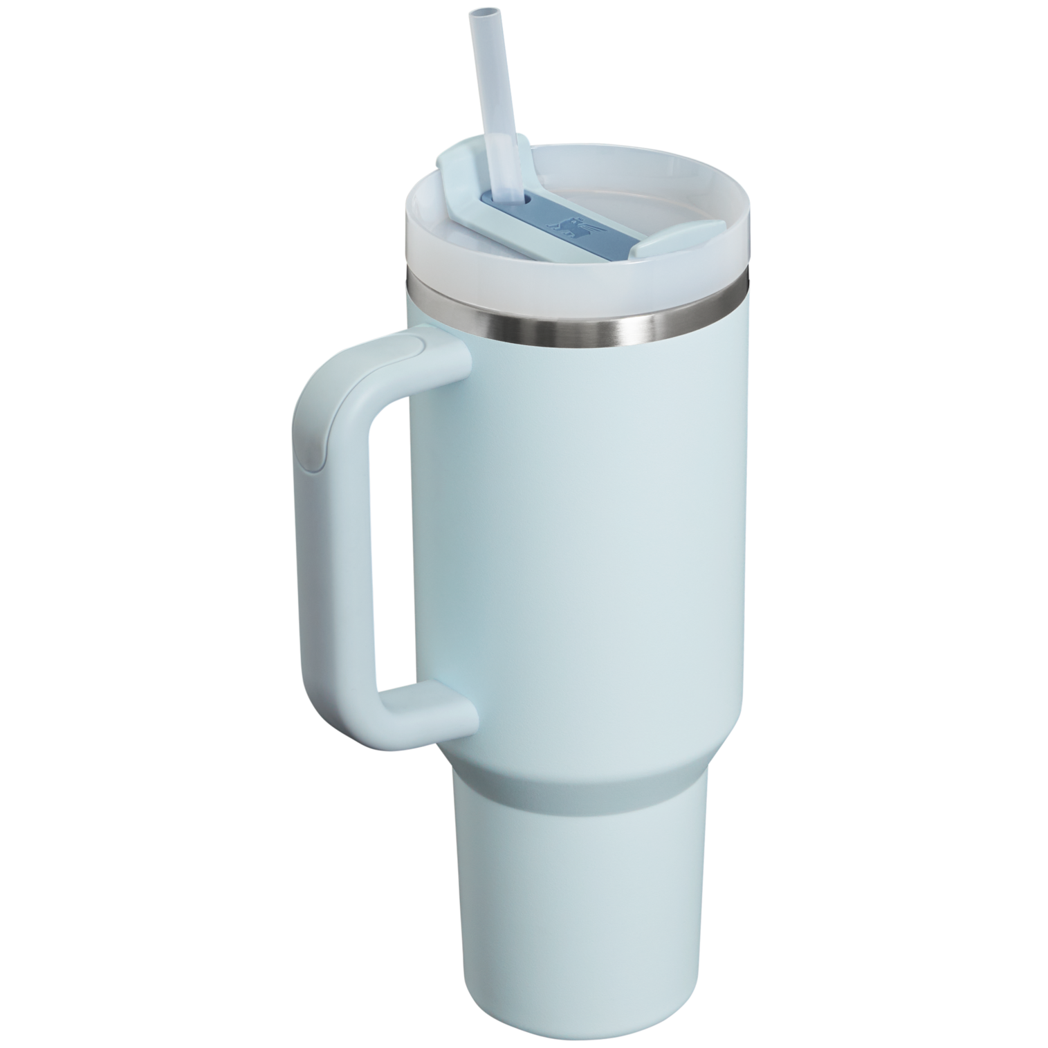 The Quencher H2.0 FlowState™ Tumbler | 40 OZ - Stanley Create