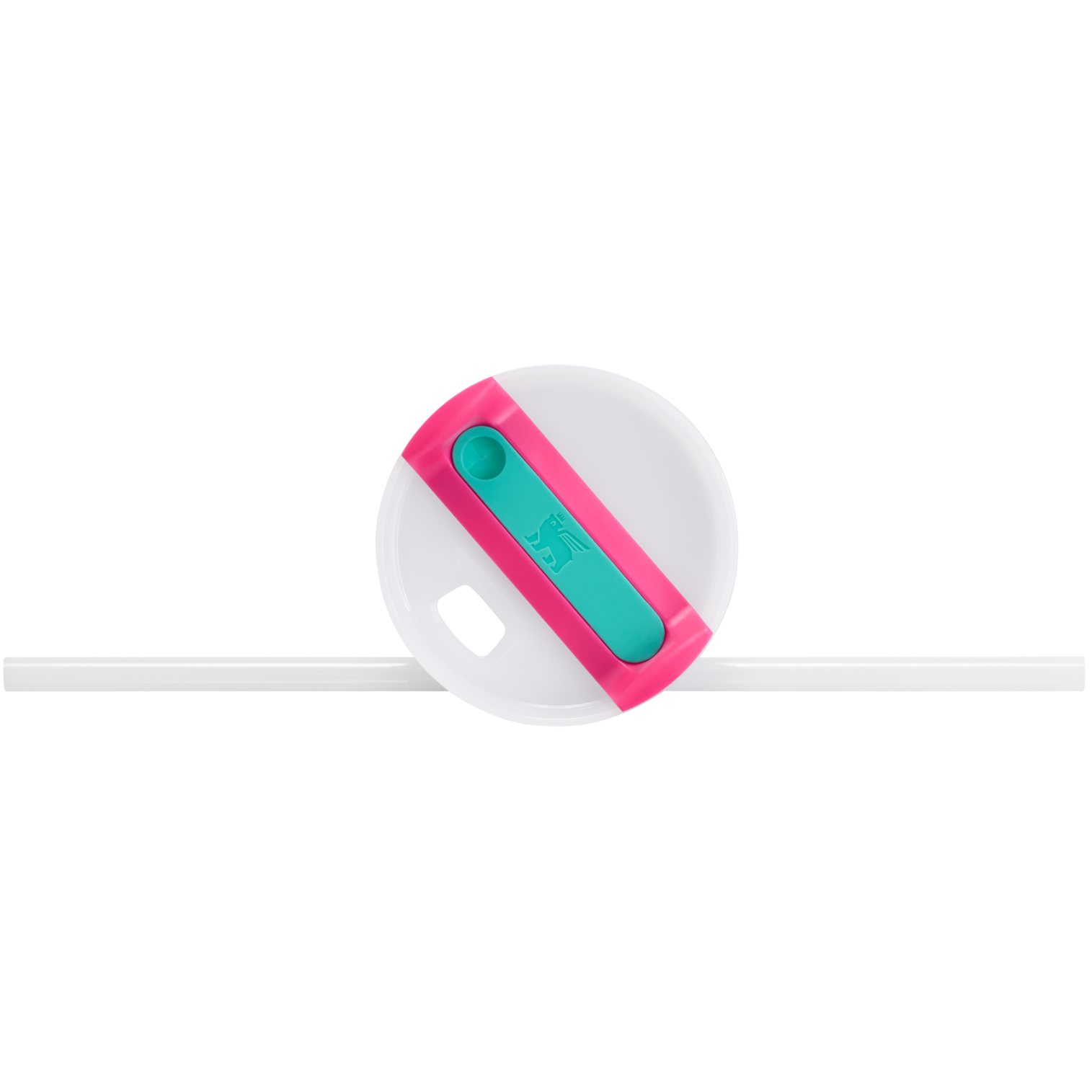 The Quencher H2.0 FlowState™ Tumbler | 40 OZ - Stanley Create