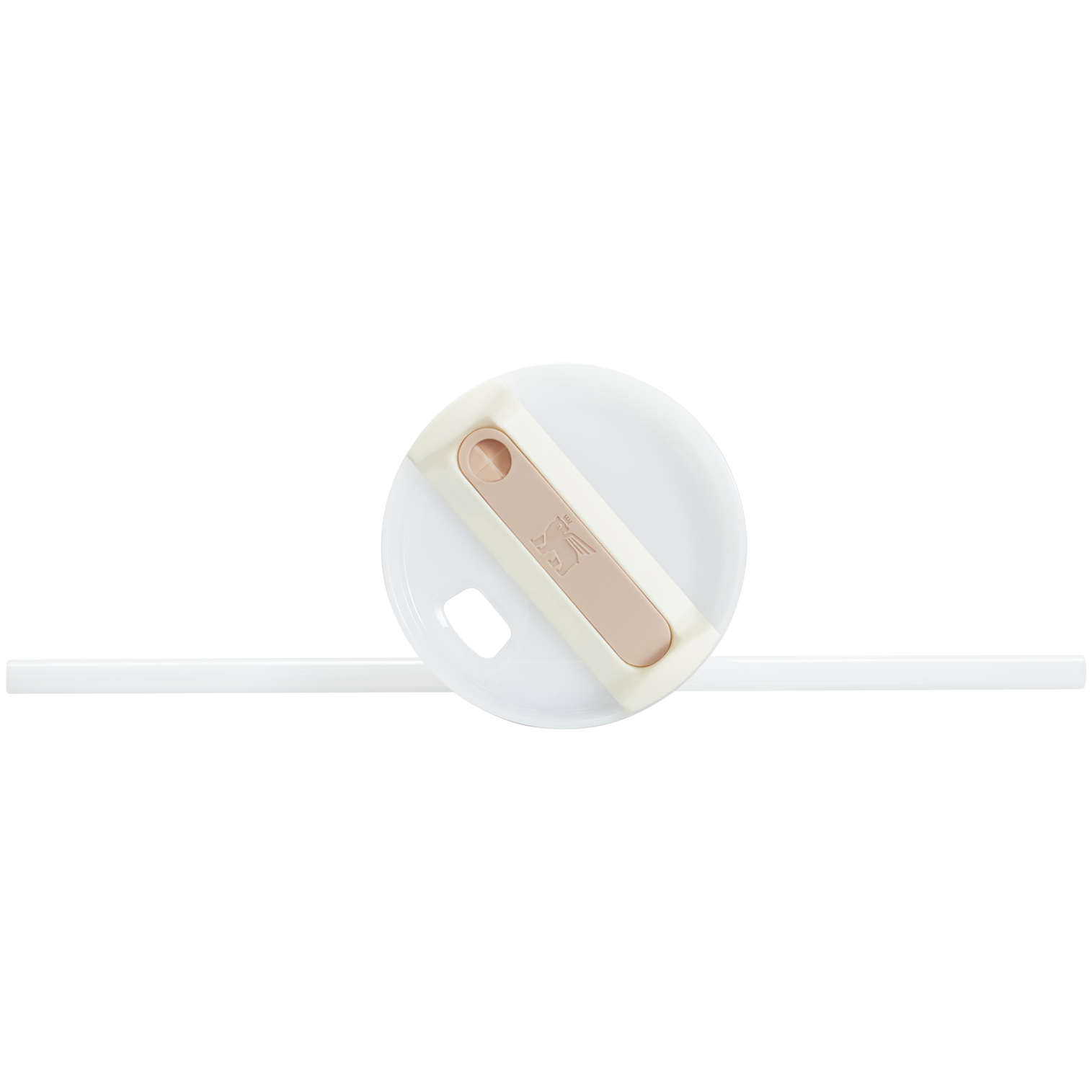 The Quencher H2.0 FlowState™ Tumbler | 40 OZ - Stanley Create