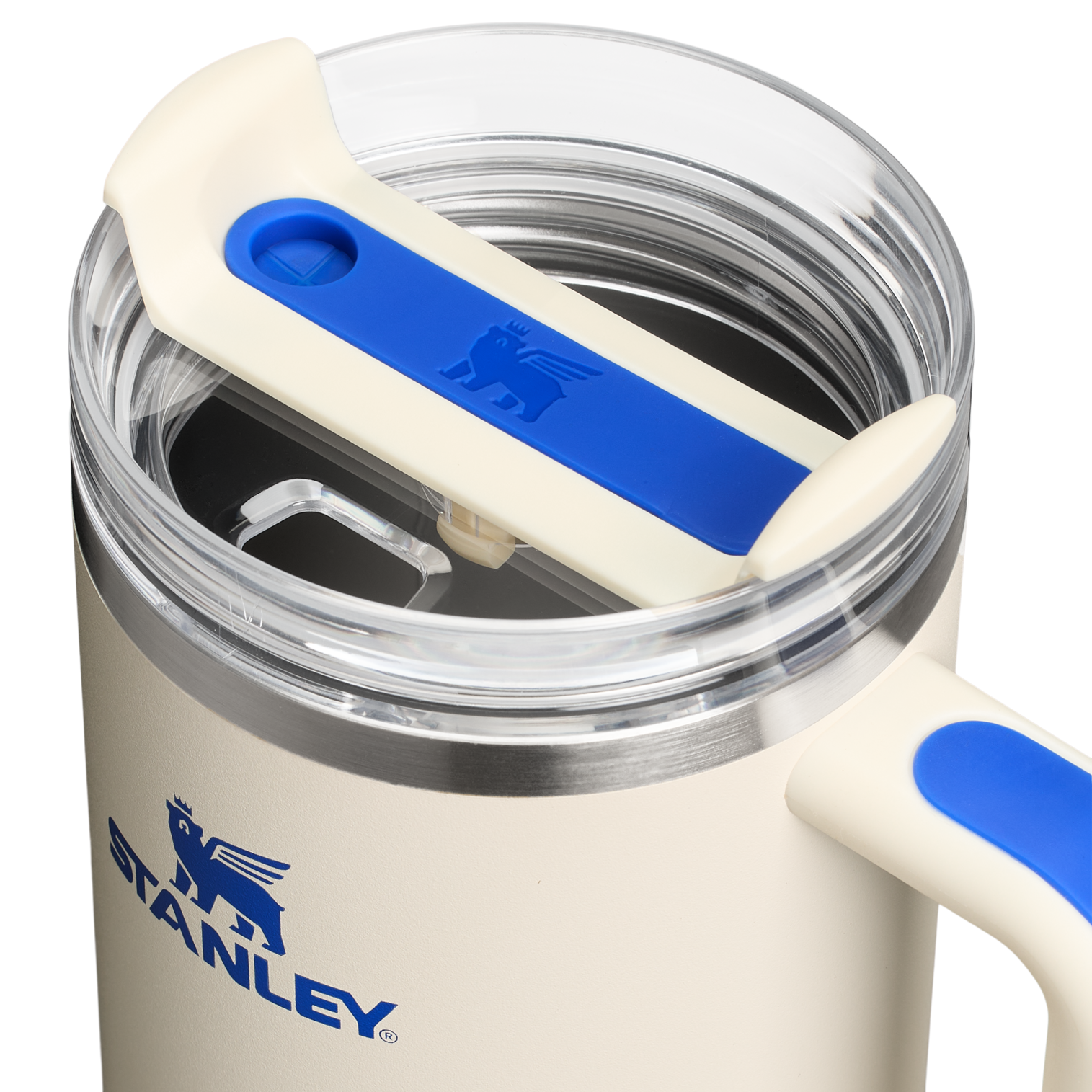 The Quencher H2.0 Flowstate™ Tumbler | 40 OZ