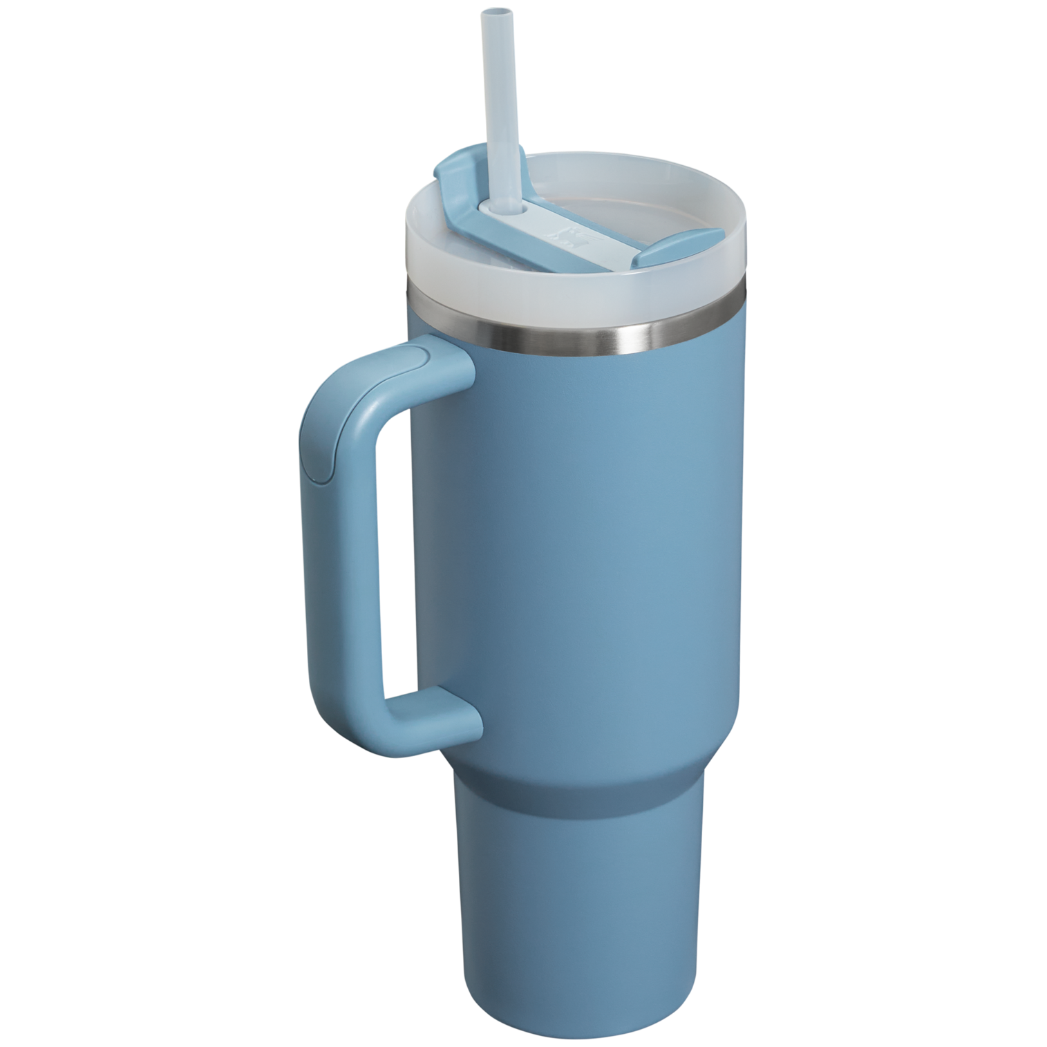 The Quencher H2.0 FlowState™ Tumbler | 40 OZ - Stanley Create