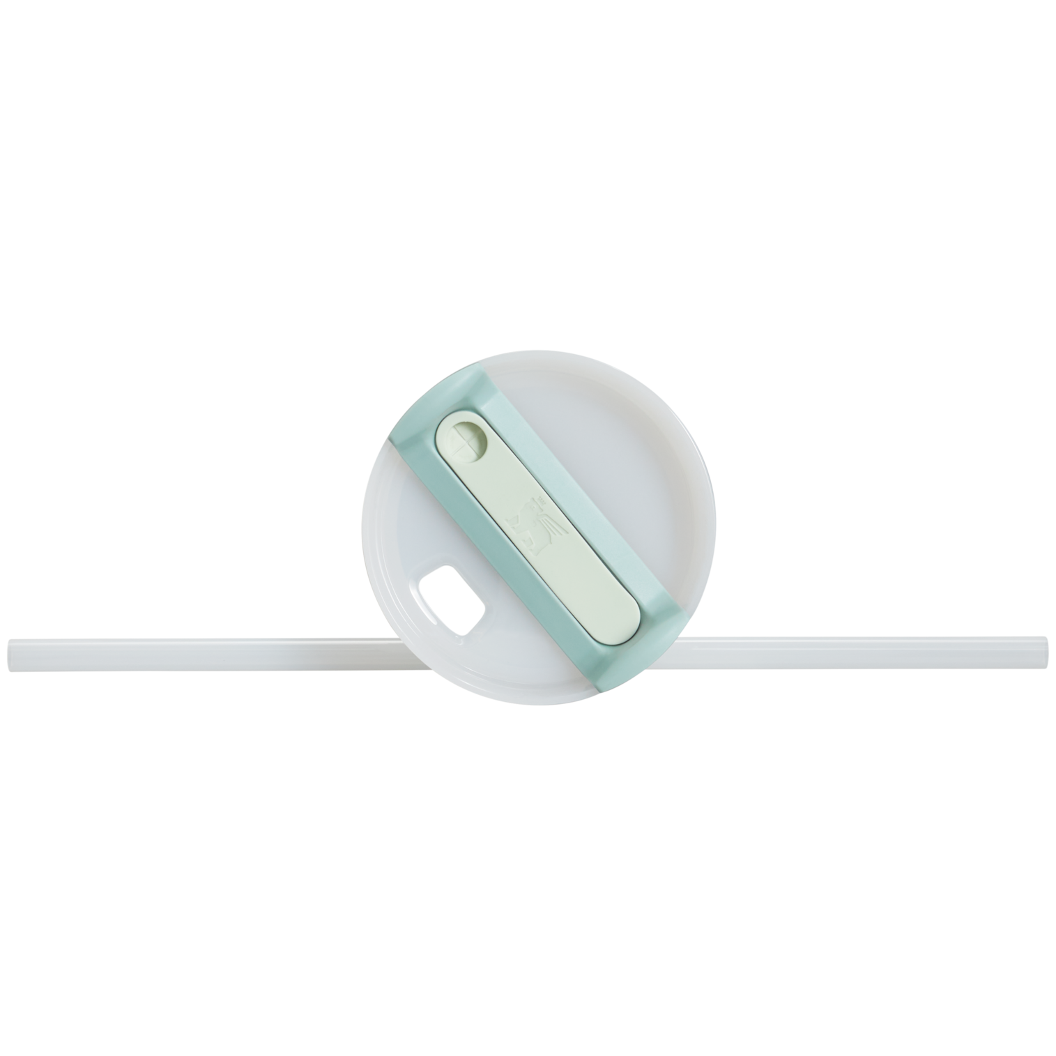 The Quencher H2.0 FlowState™ Tumbler | 40 OZ - Stanley Create