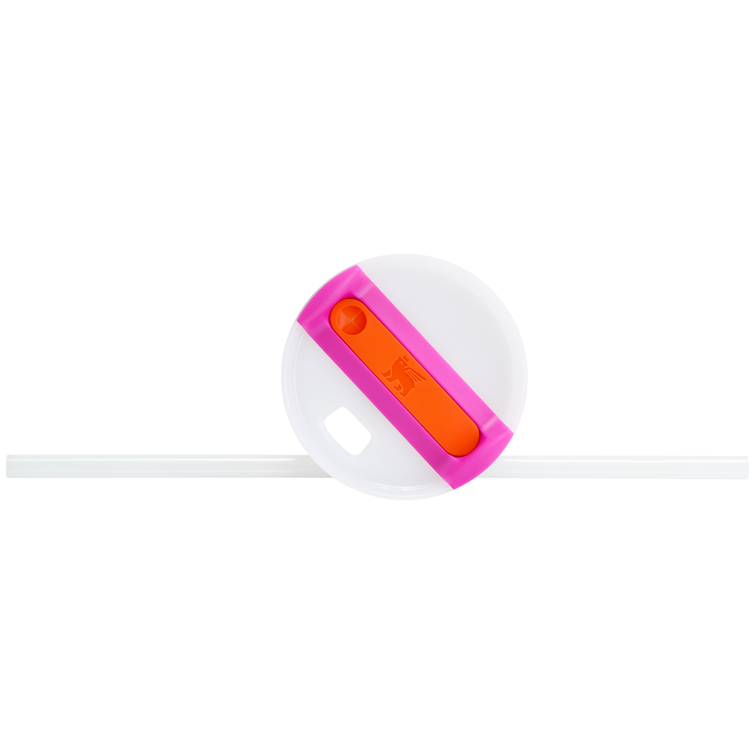 The Quencher H2.0 FlowState™ Tumbler | 40 OZ - Stanley Create