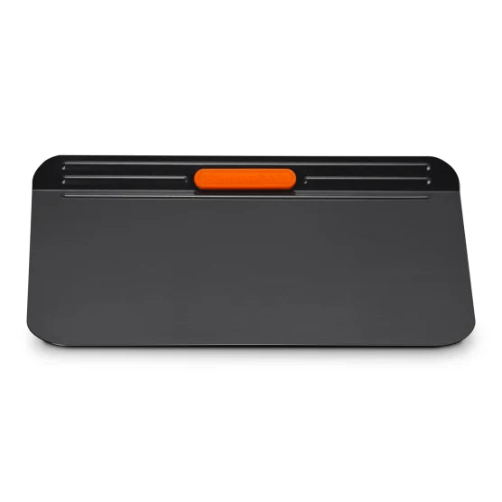 Le Creuset Non-Stick Mini Bakeware Set, 4-Piece