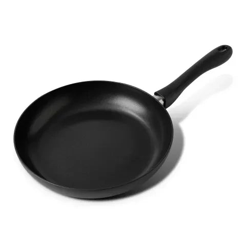 Sagenwolf Titan Lite Non-Stick Frying Pan (24cm)