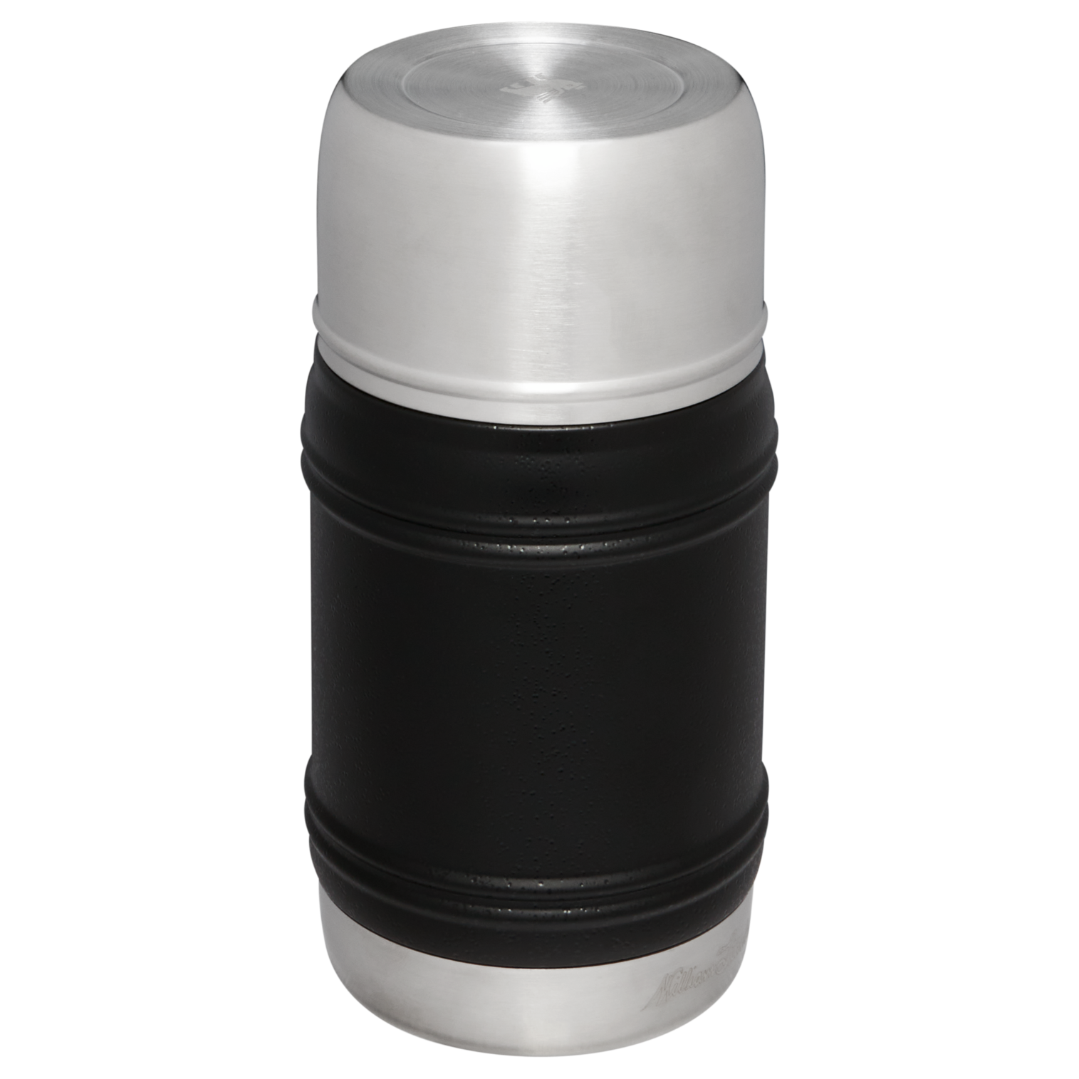 Artisan Thermal Food Jar | 17 OZ