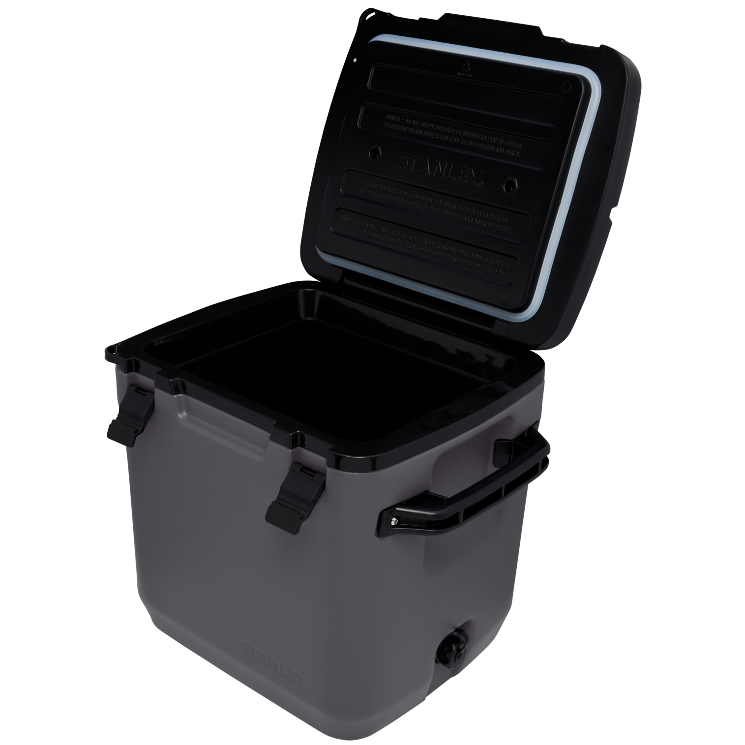 Adventure Cold For Days Outdoor Cooler | 30 QT