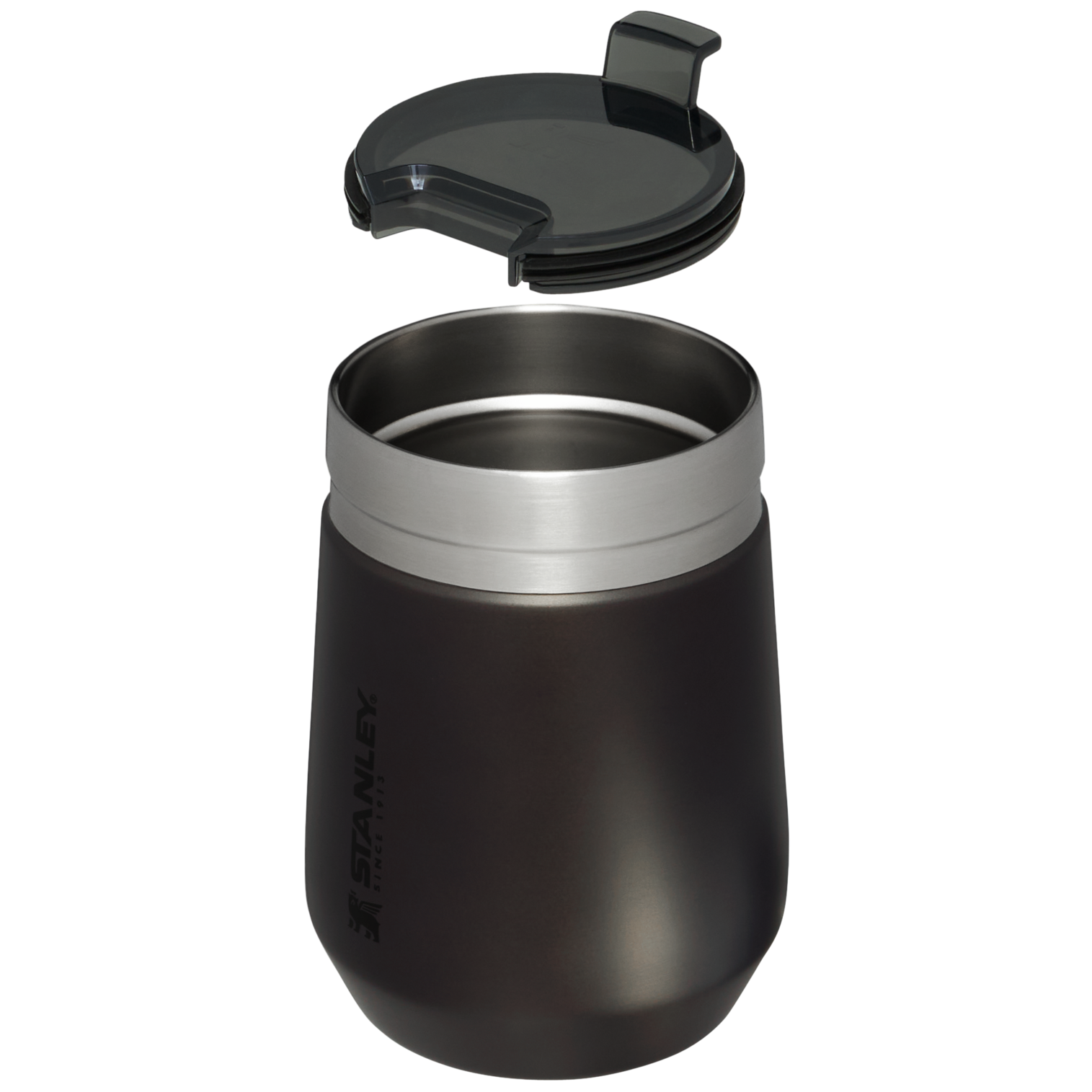 GO Everyday Wine Tumbler | 10 OZ