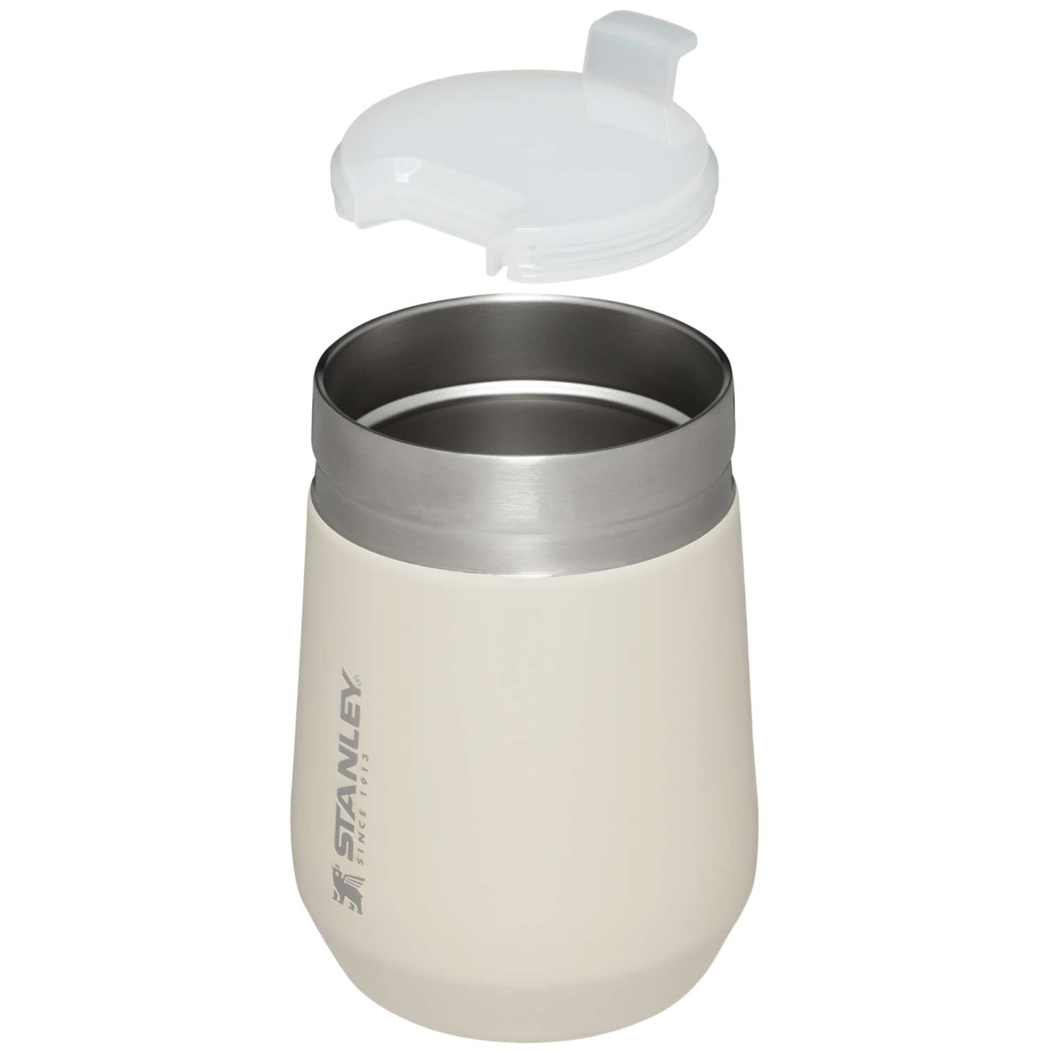 GO Everyday Wine Tumbler | 10 OZ