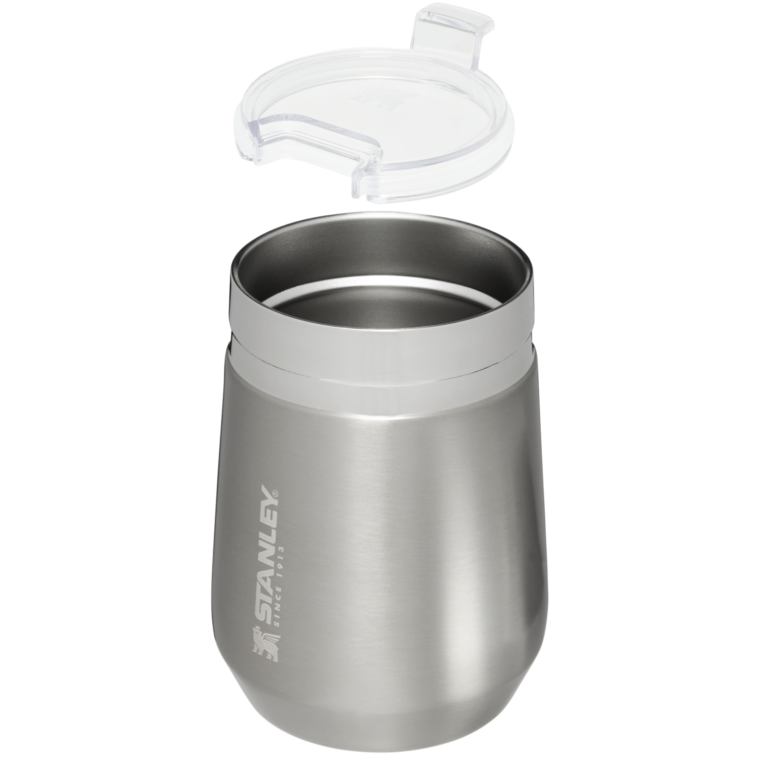 GO Everyday Wine Tumbler | 10 OZ