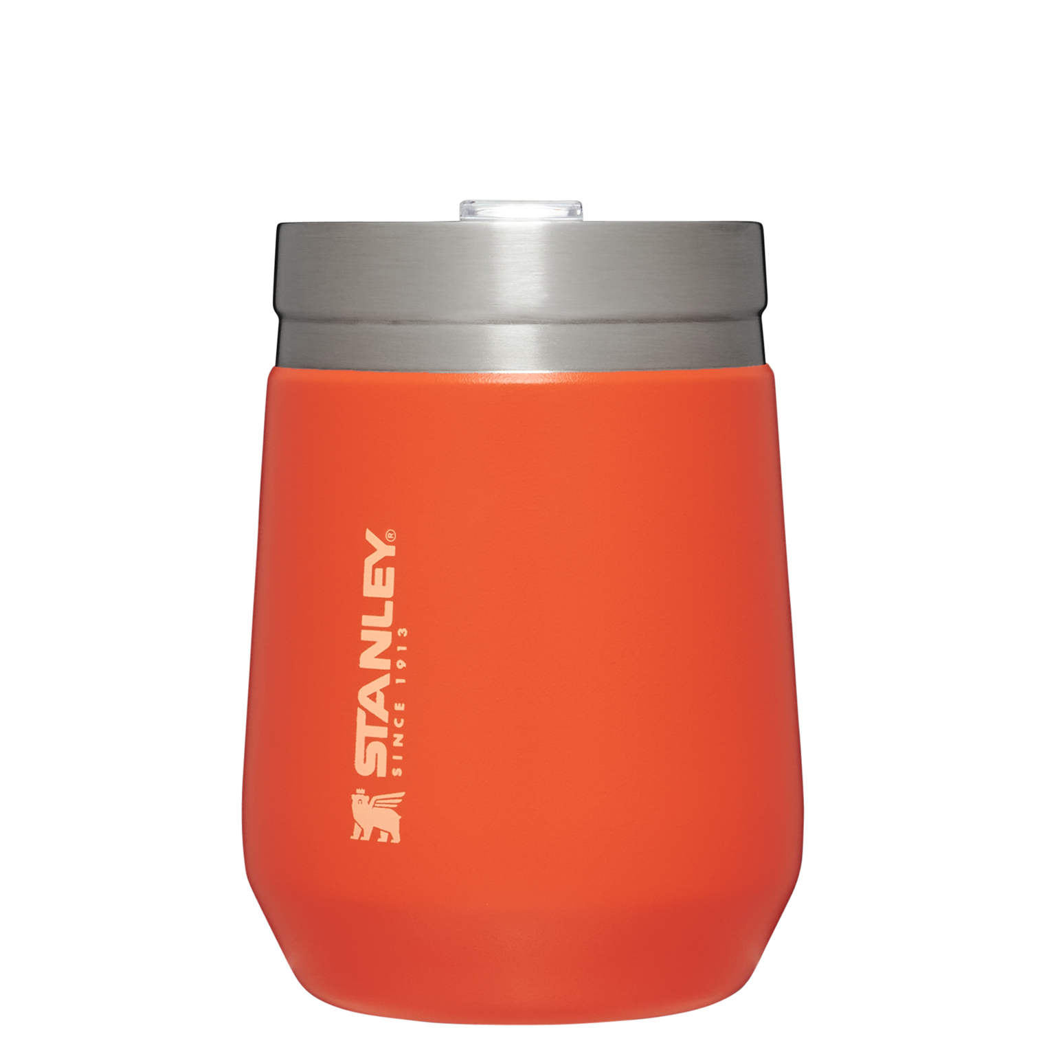 GO Everyday Wine Tumbler | 10 OZ