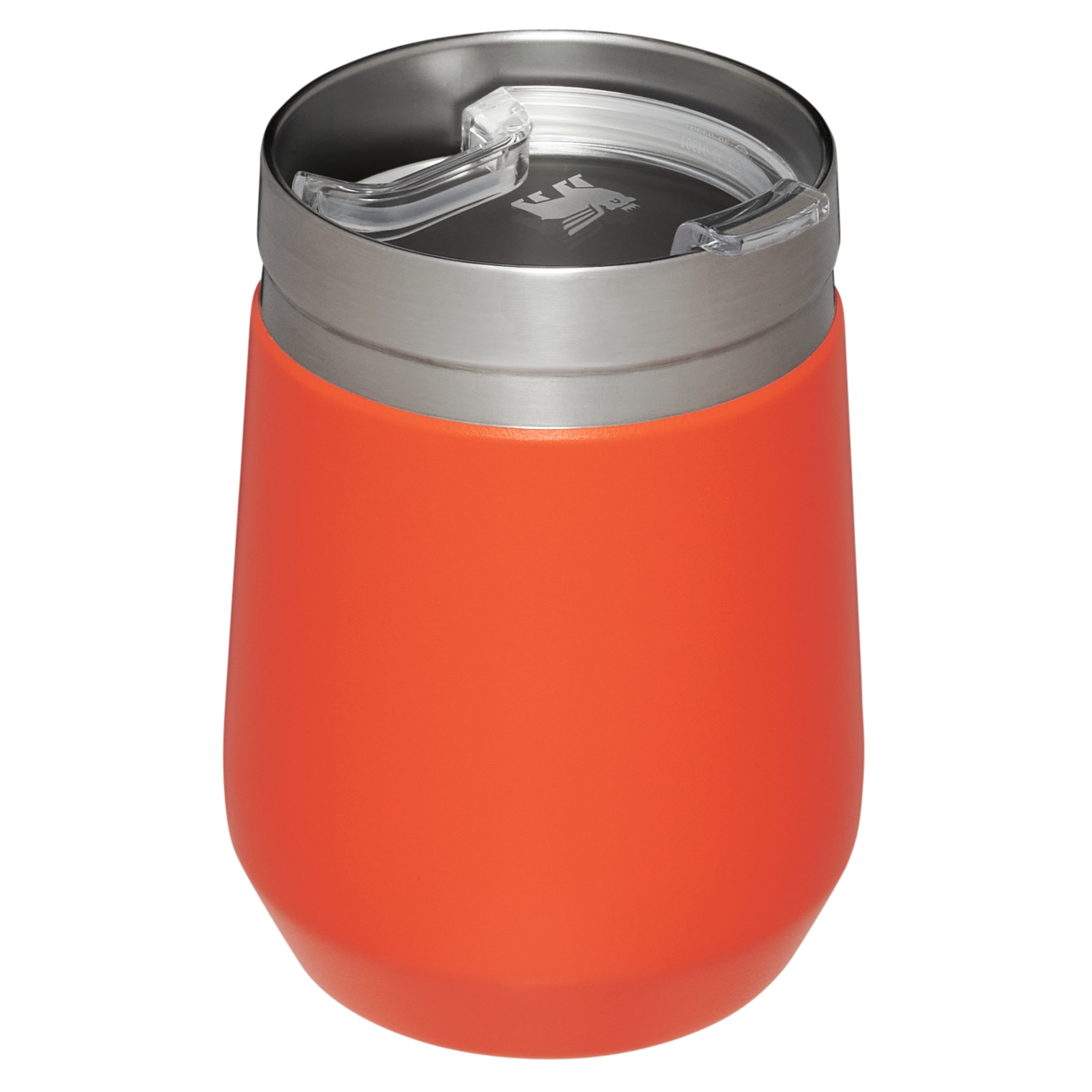 GO Everyday Wine Tumbler | 10 OZ