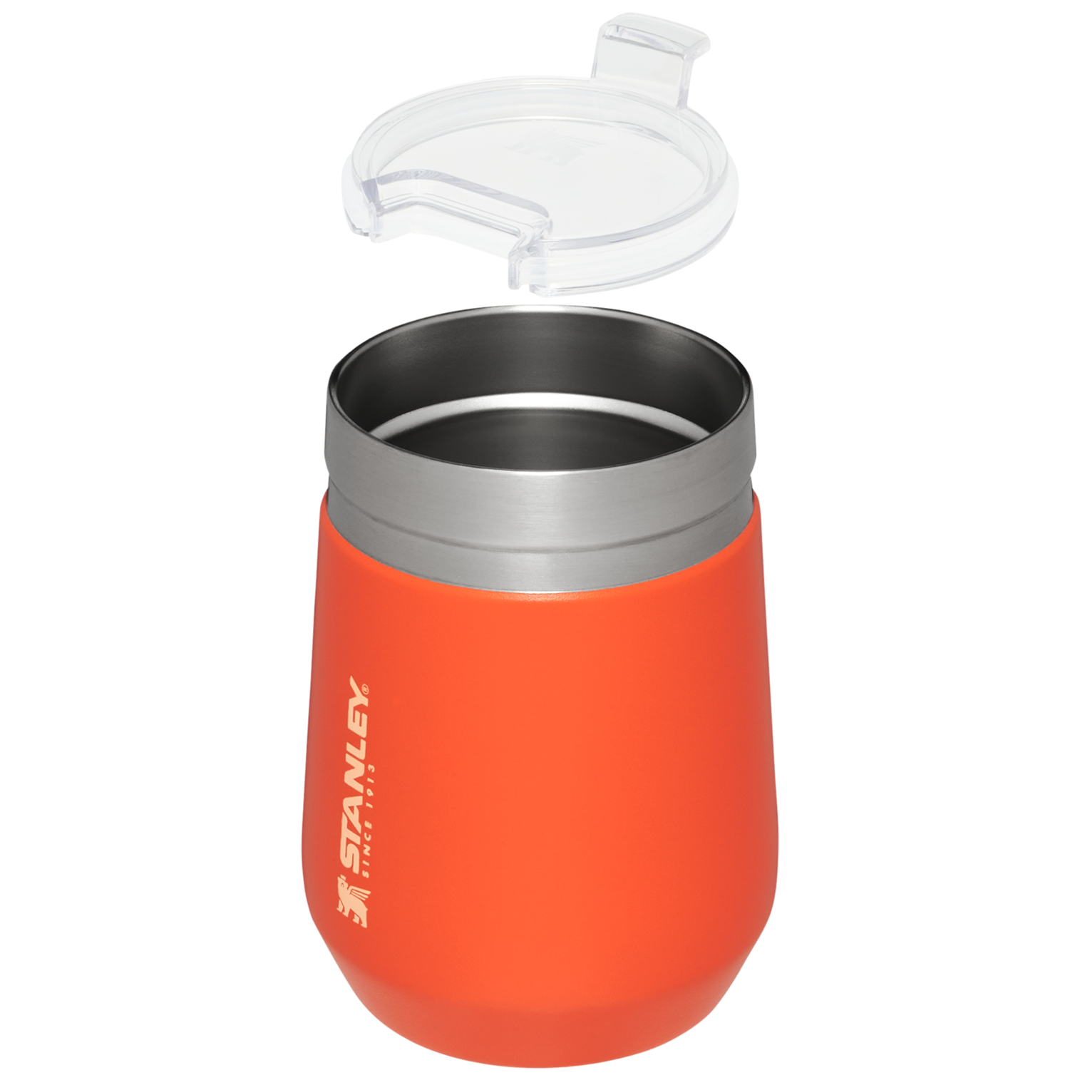 GO Everyday Wine Tumbler | 10 OZ