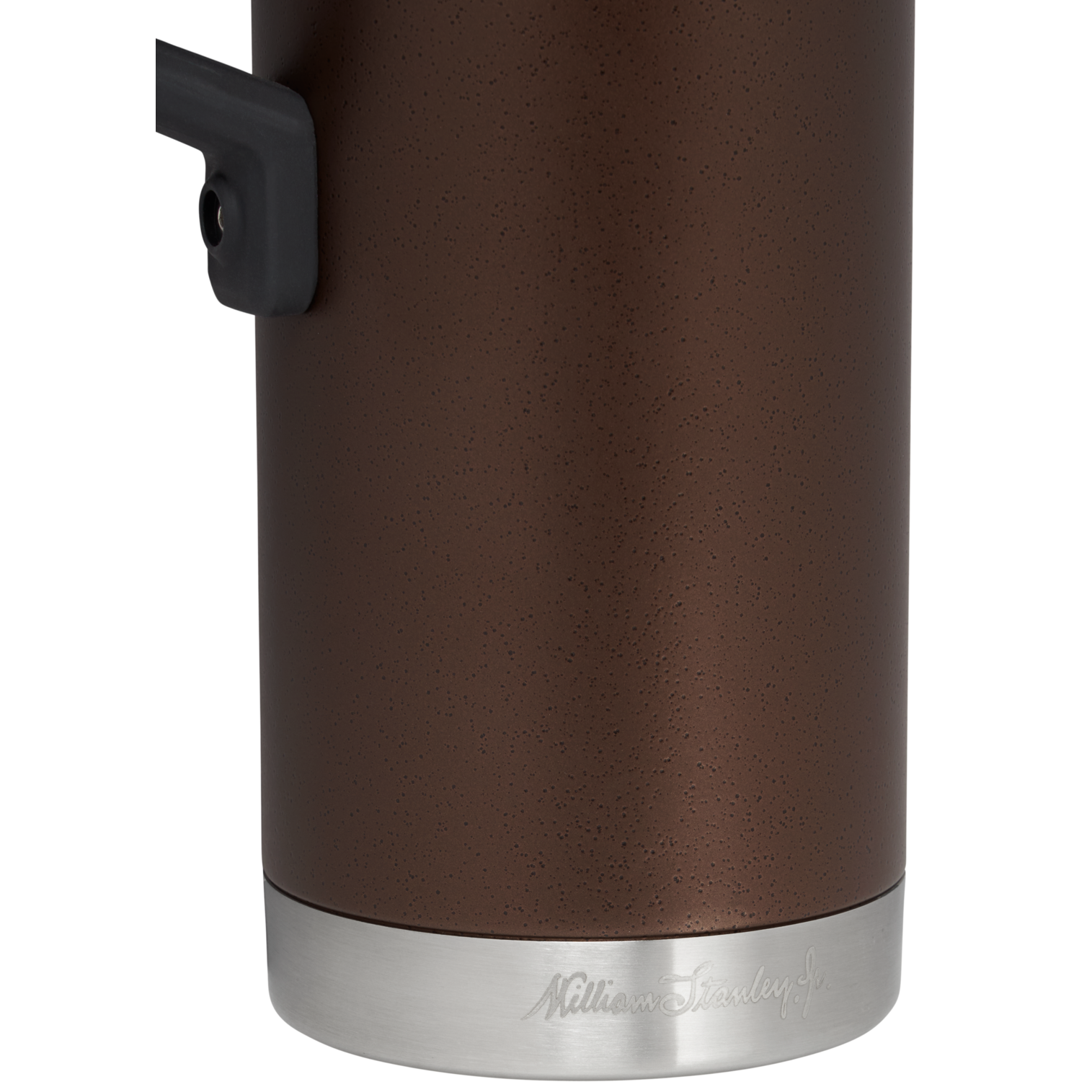 Forge Thermal Bottle | 1.4 QT