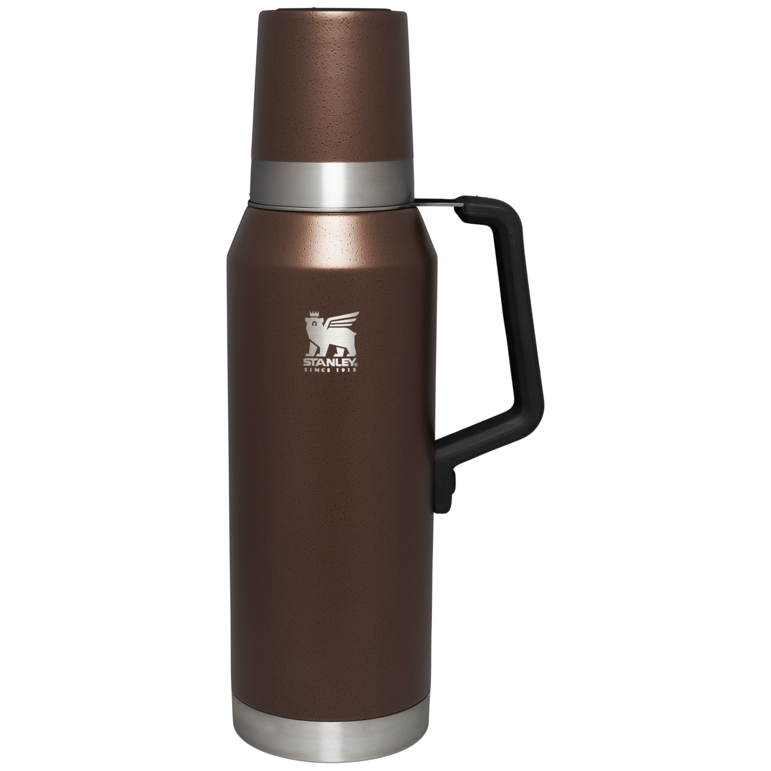 Forge Thermal Bottle | 1.4 QT
