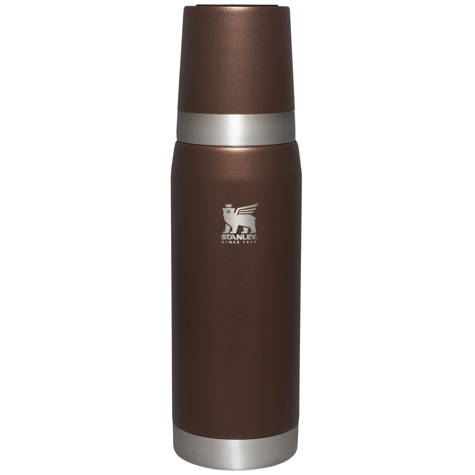 Forge Thermal Bottle | 25OZ