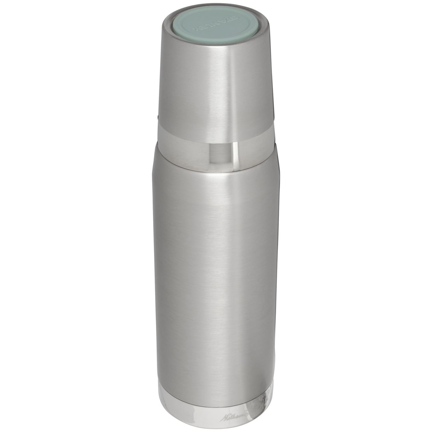 Forge Thermal Bottle | 25OZ