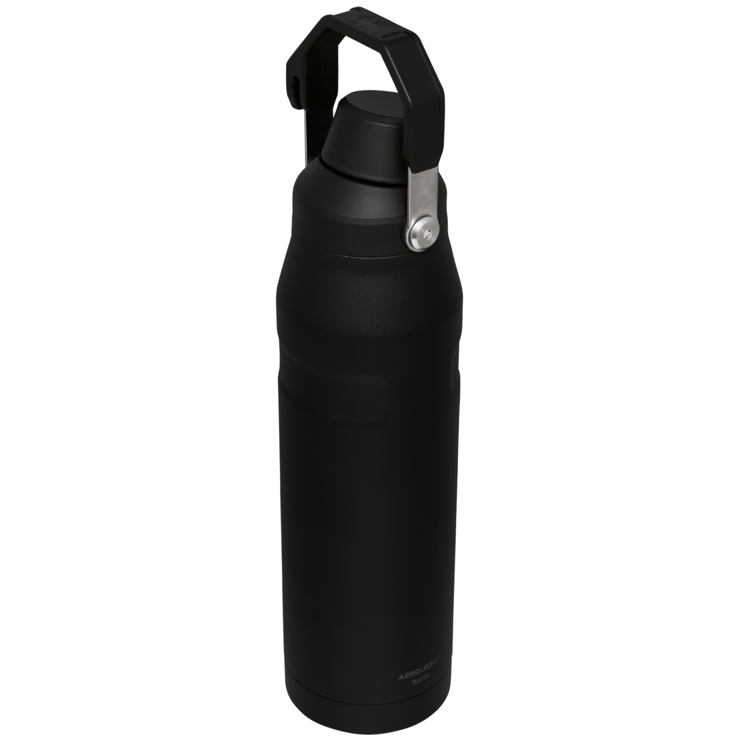 IceFlow™ Bottle with Fast Flow Lid | 36 OZ - Stanley Create