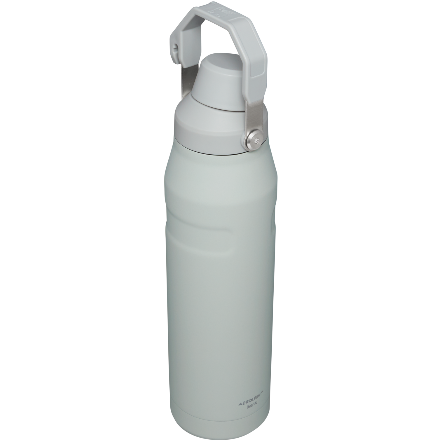 IceFlow™ Bottle with Fast Flow Lid | 36 OZ - Stanley Create