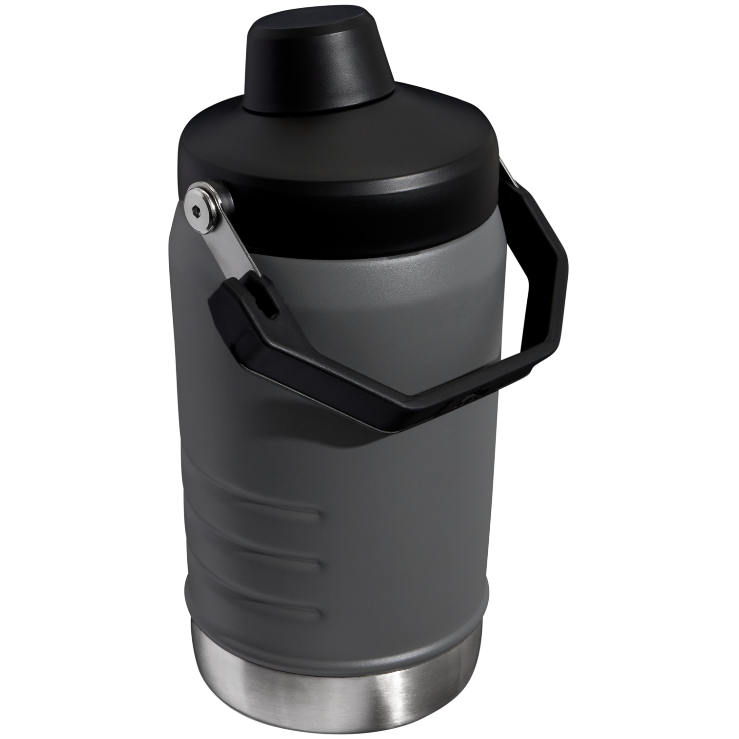 IceFlow™ Jug with Fast Flow Lid | 40 OZ