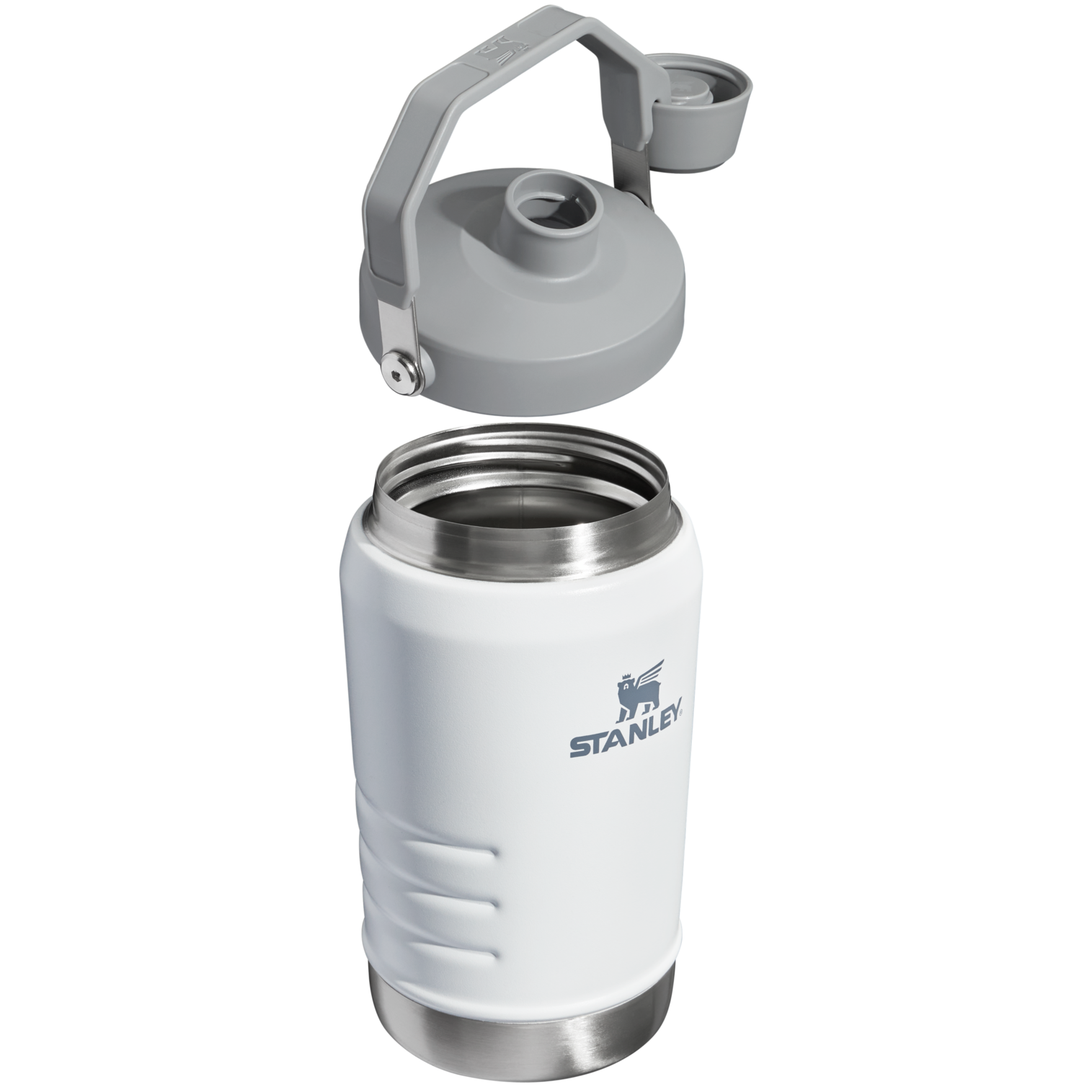 IceFlow™ Jug with Fast Flow Lid | 40 OZ
