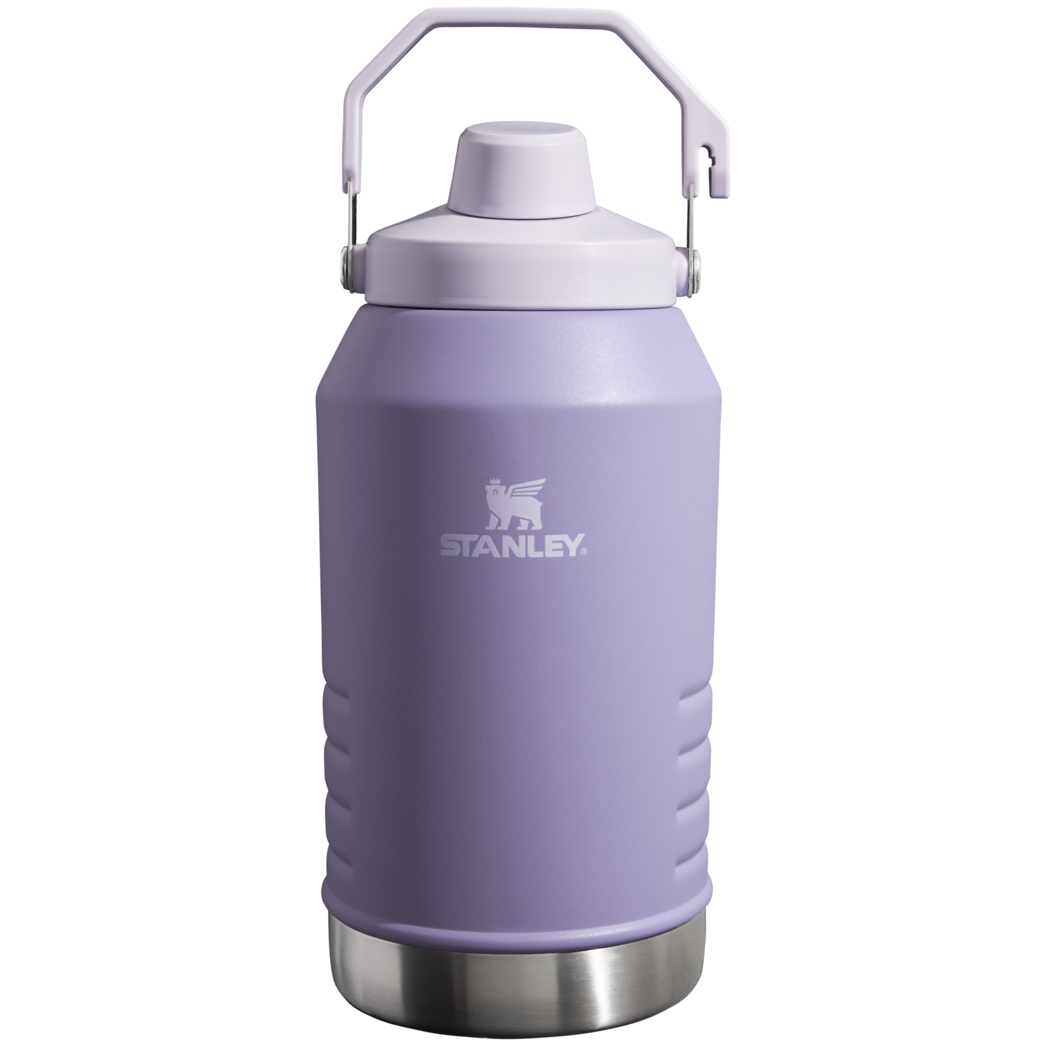 IceFlow™ Jug with Fast Flow Lid | 64 OZ