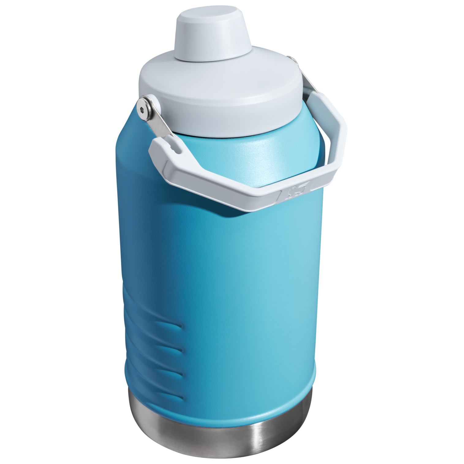 IceFlow™ Jug with Fast Flow Lid | 64 OZ