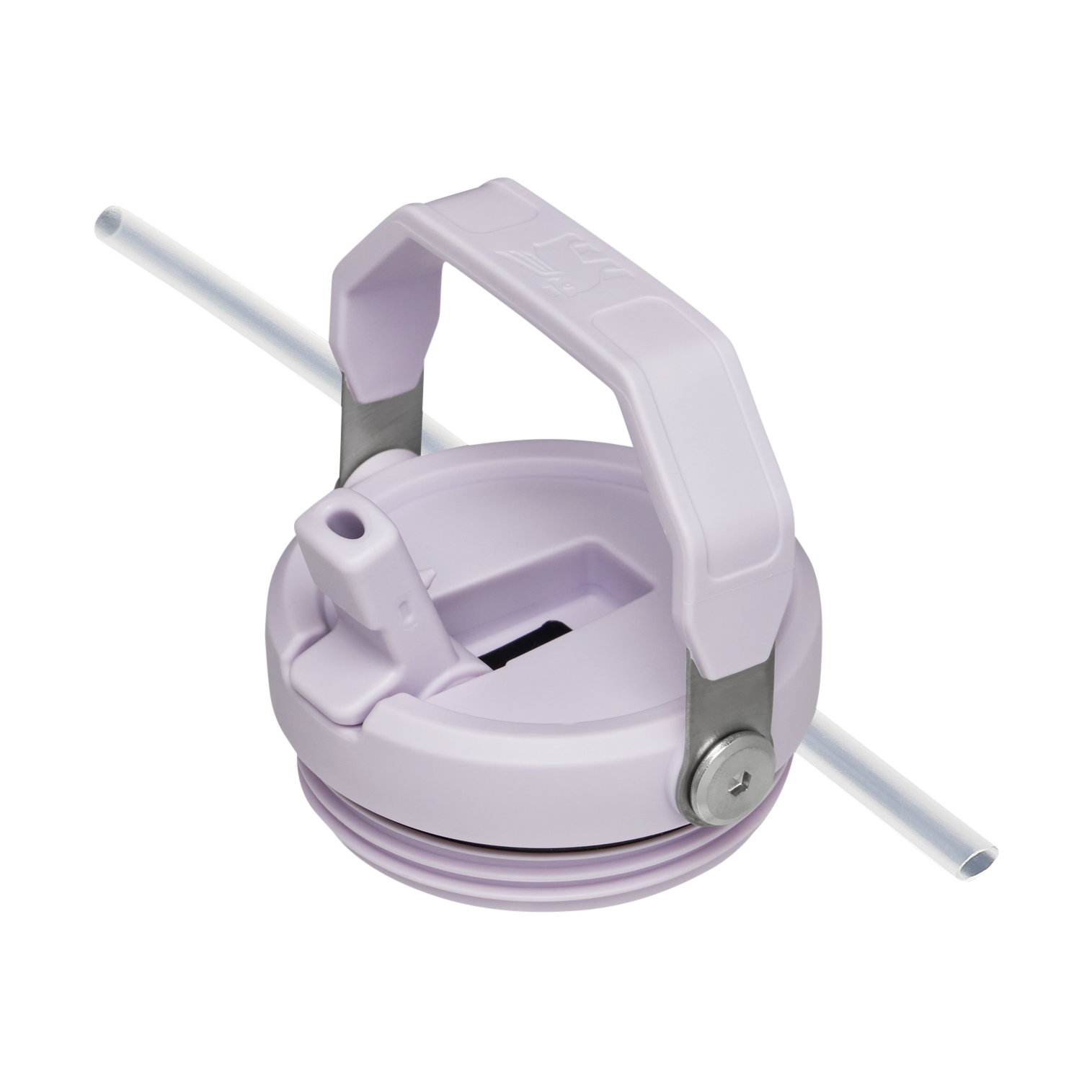 The IceFlow™ Flip Straw Tumbler | 30 OZ - Stanley Create