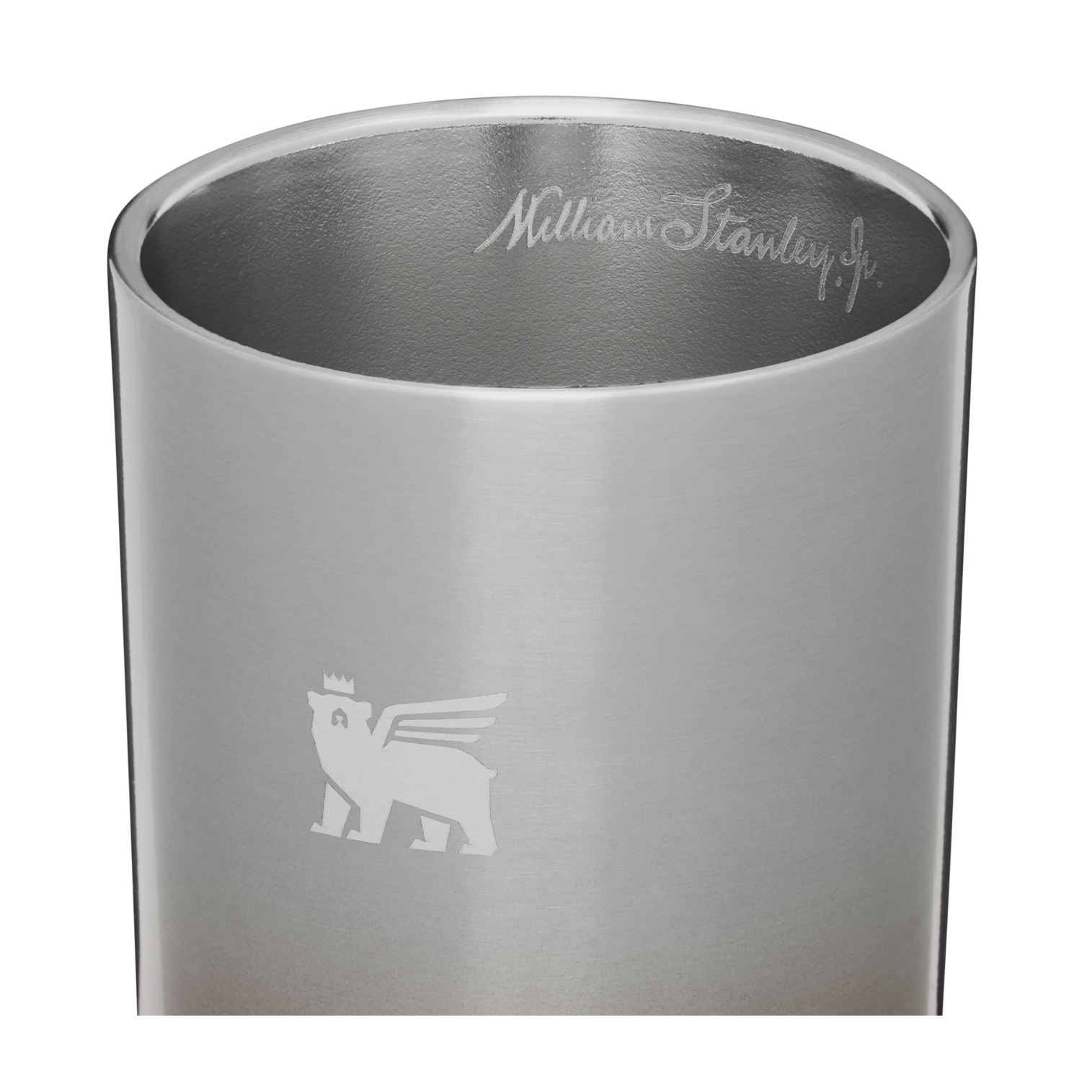 Lifted Spirits Prismatic™ Highball Glass | 12 OZ