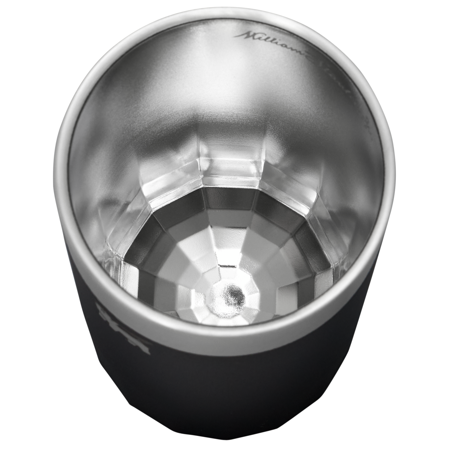 Lifted Spirits Prismatic™ Highball Glass | 12 OZ