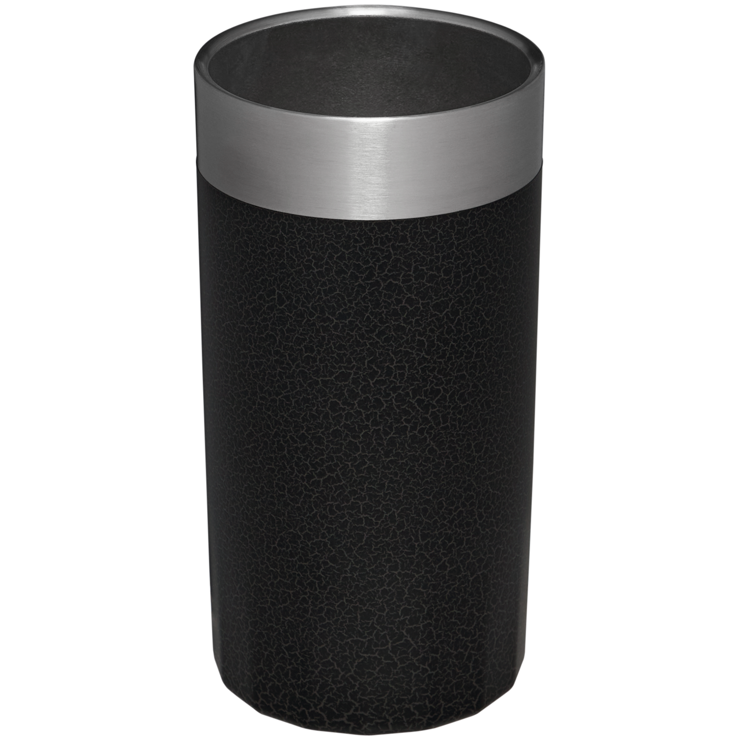 Lifted Spirits Prismatic™ Highball Glass | 12 OZ