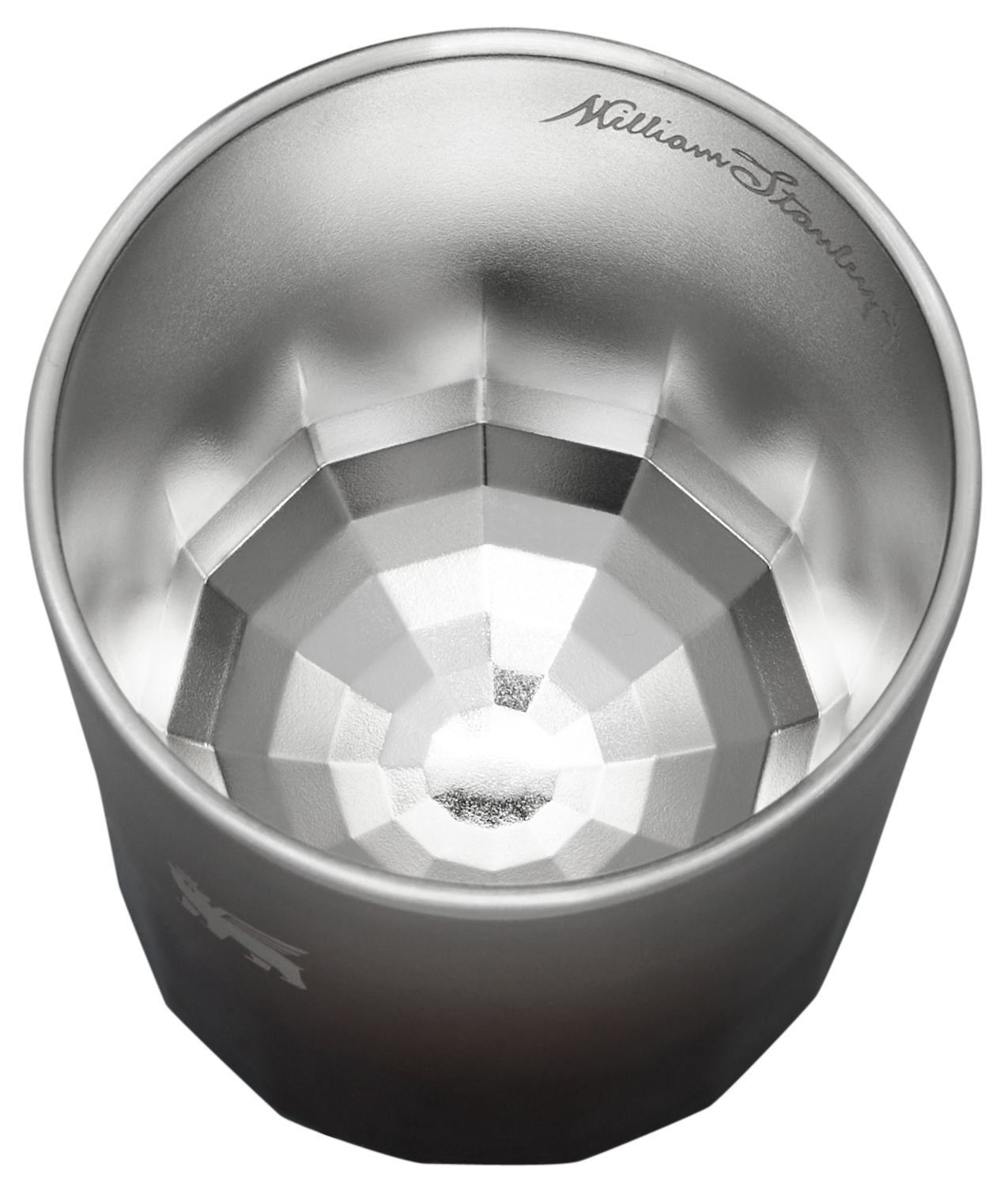 Lifted Spirits Prismatic™ Rocks Glass | 6 OZ